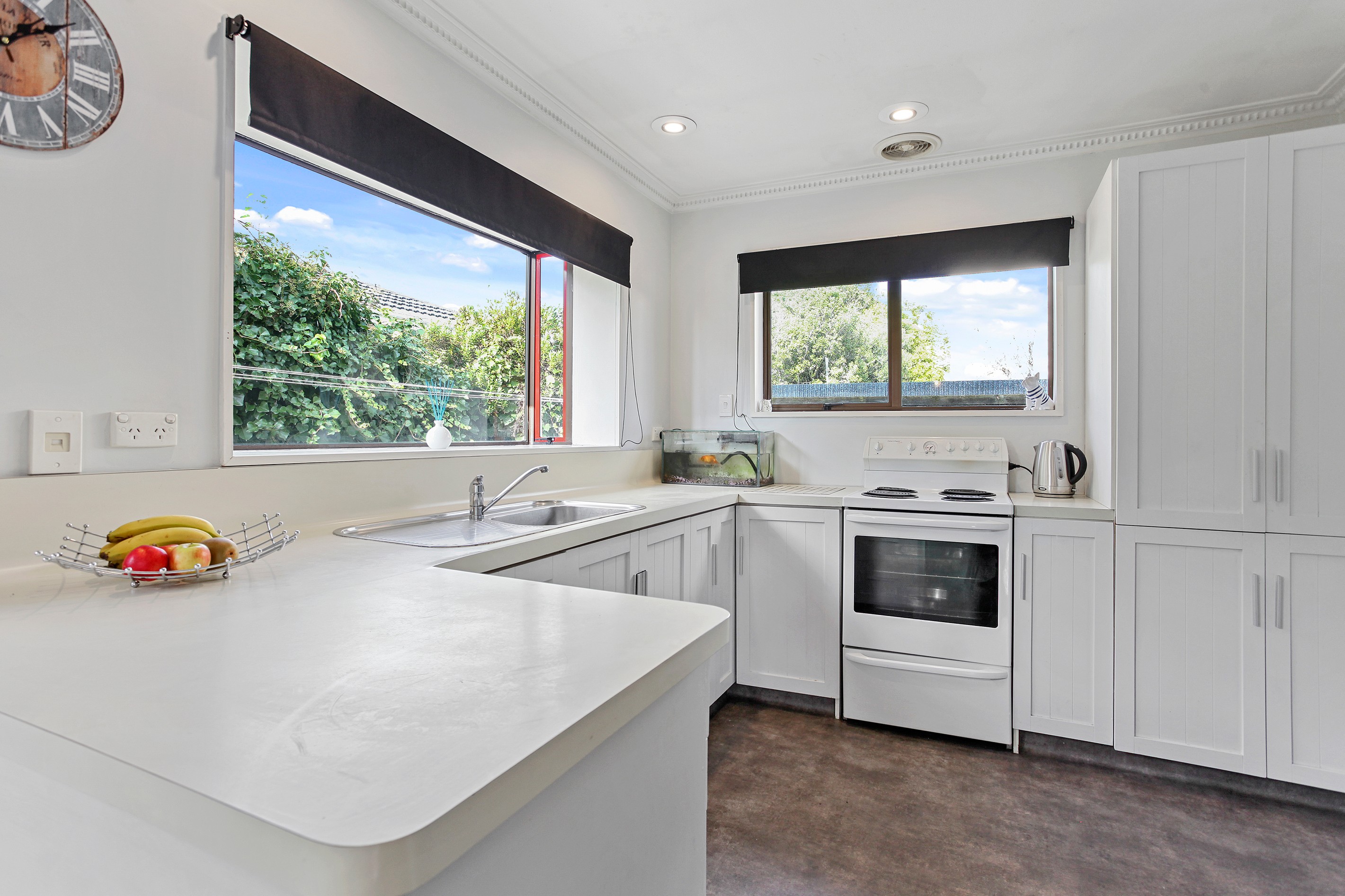 19a Lyndon Street, Riccarton, Christchurch City