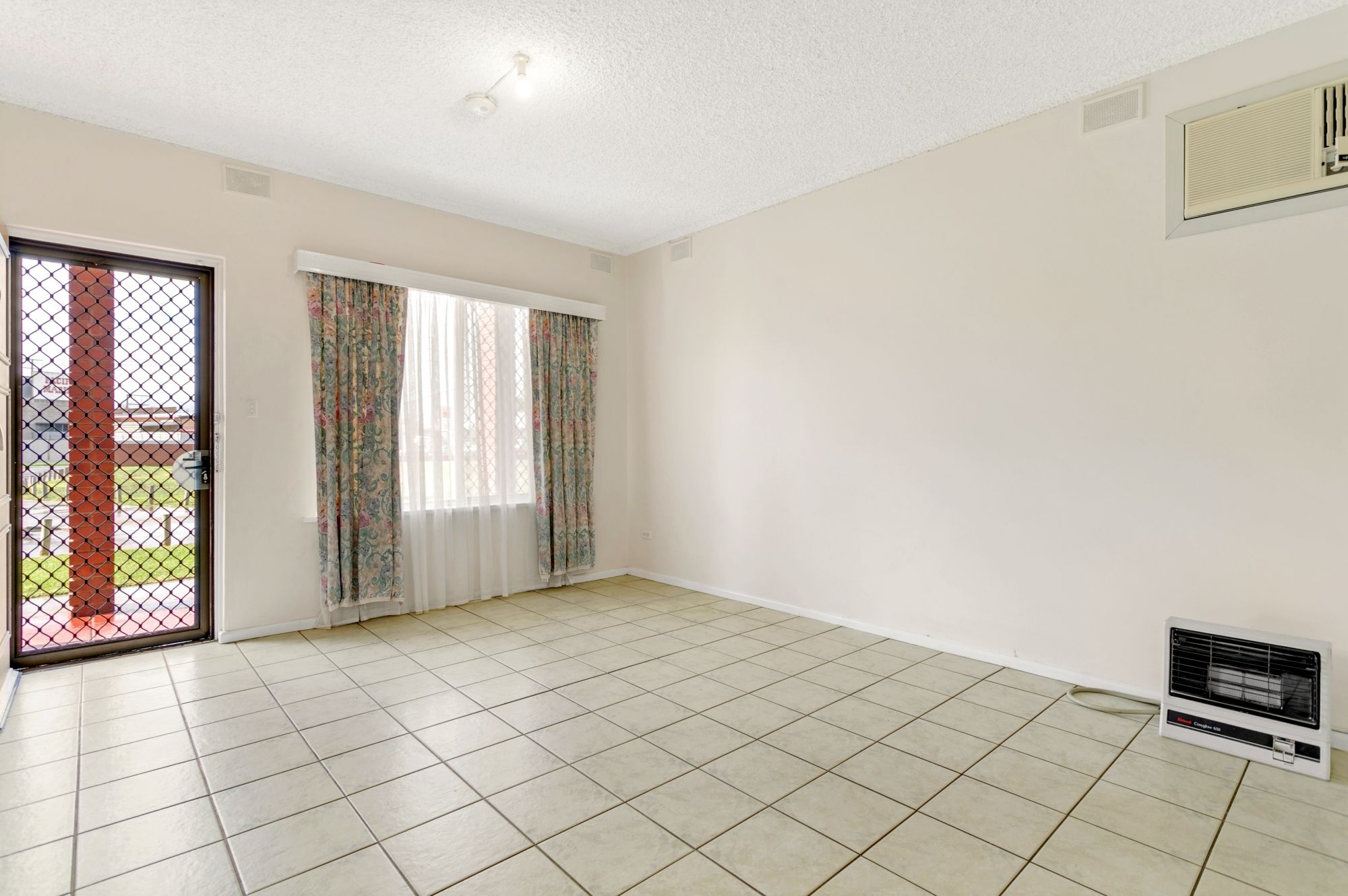 7/176 Tapleys Hill Road, Royal Park, SA 5014