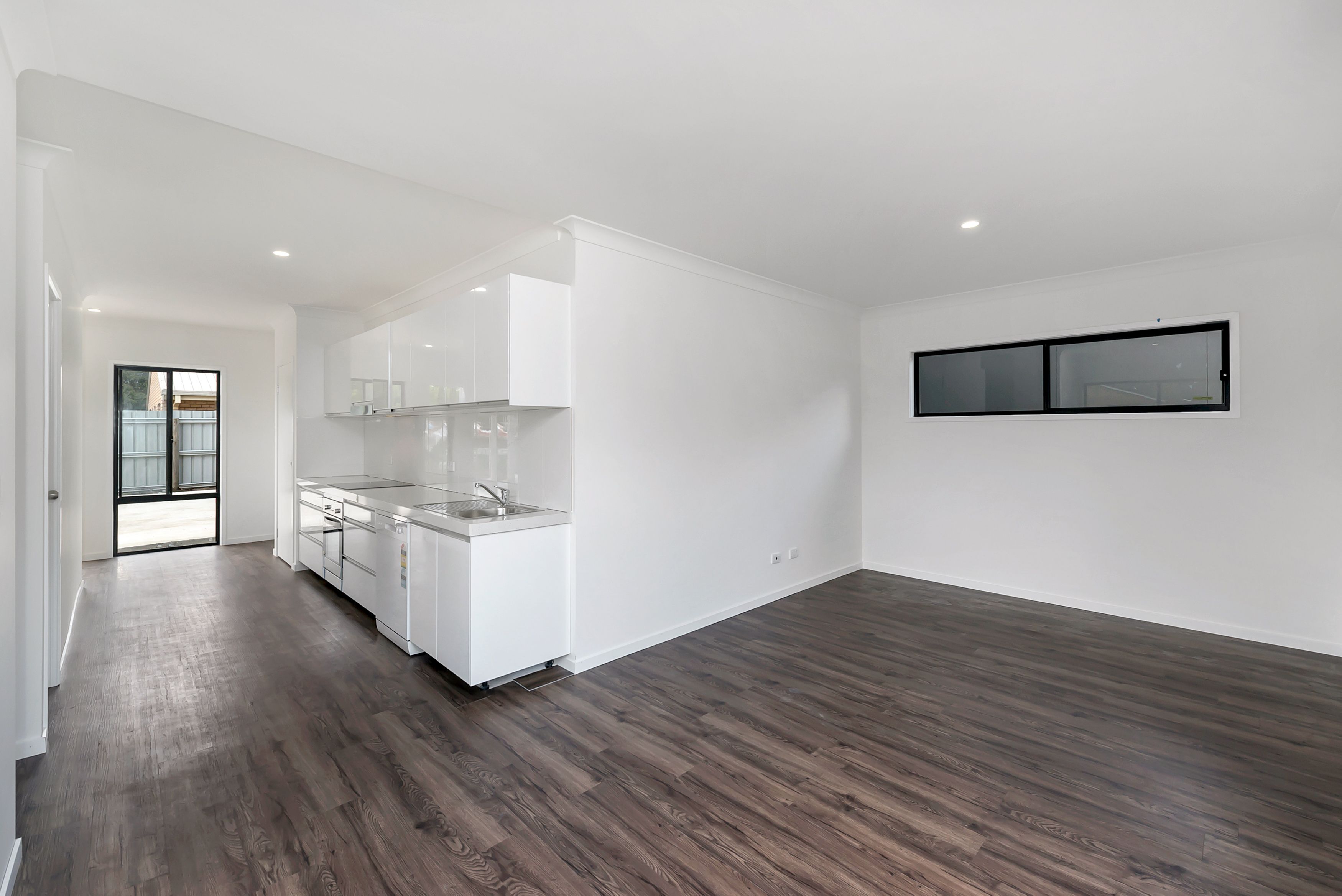 3/25 Kipling Street, Caboolture, QLD 4510