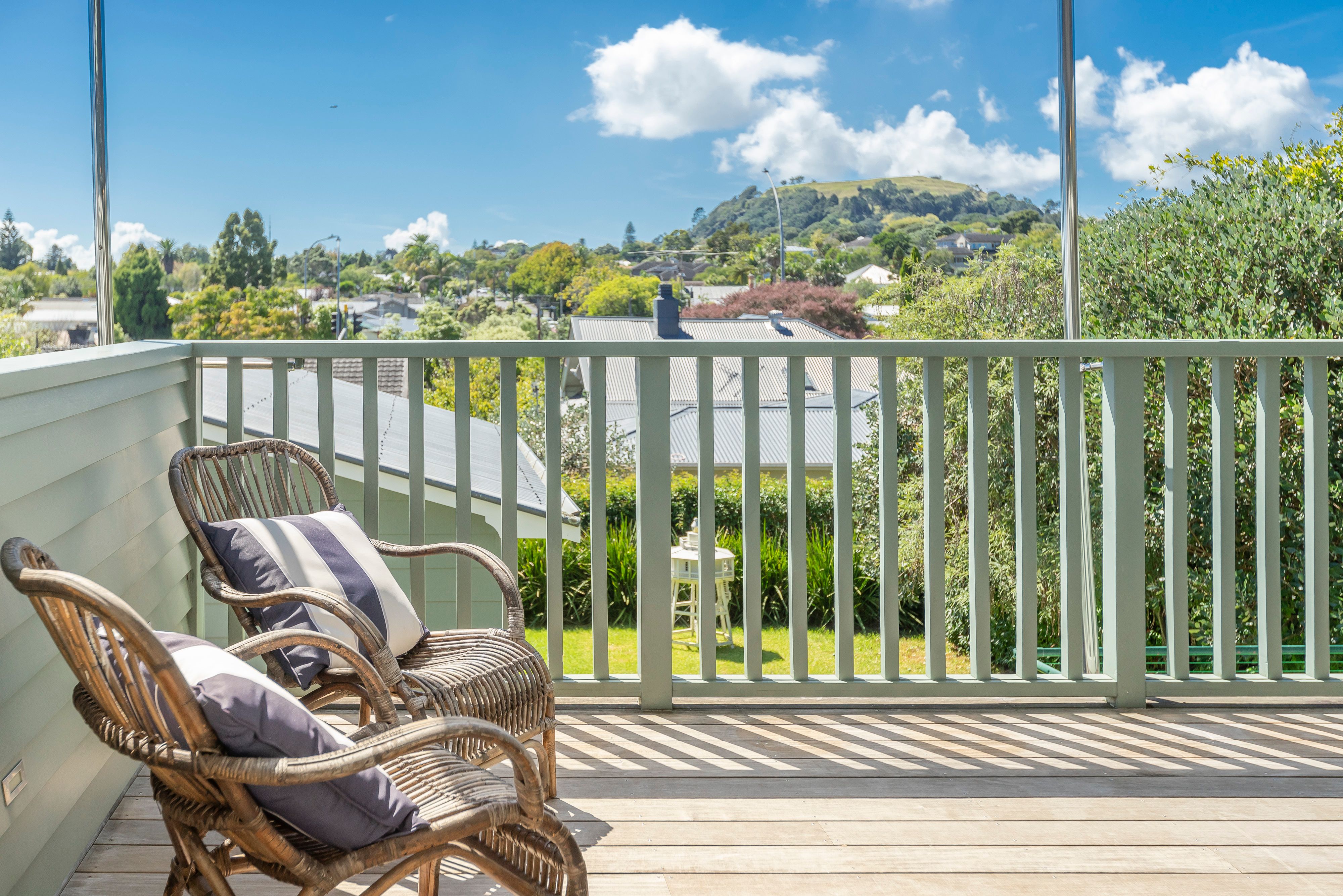 9 Douglas Road, Mount Eden, Auckland City