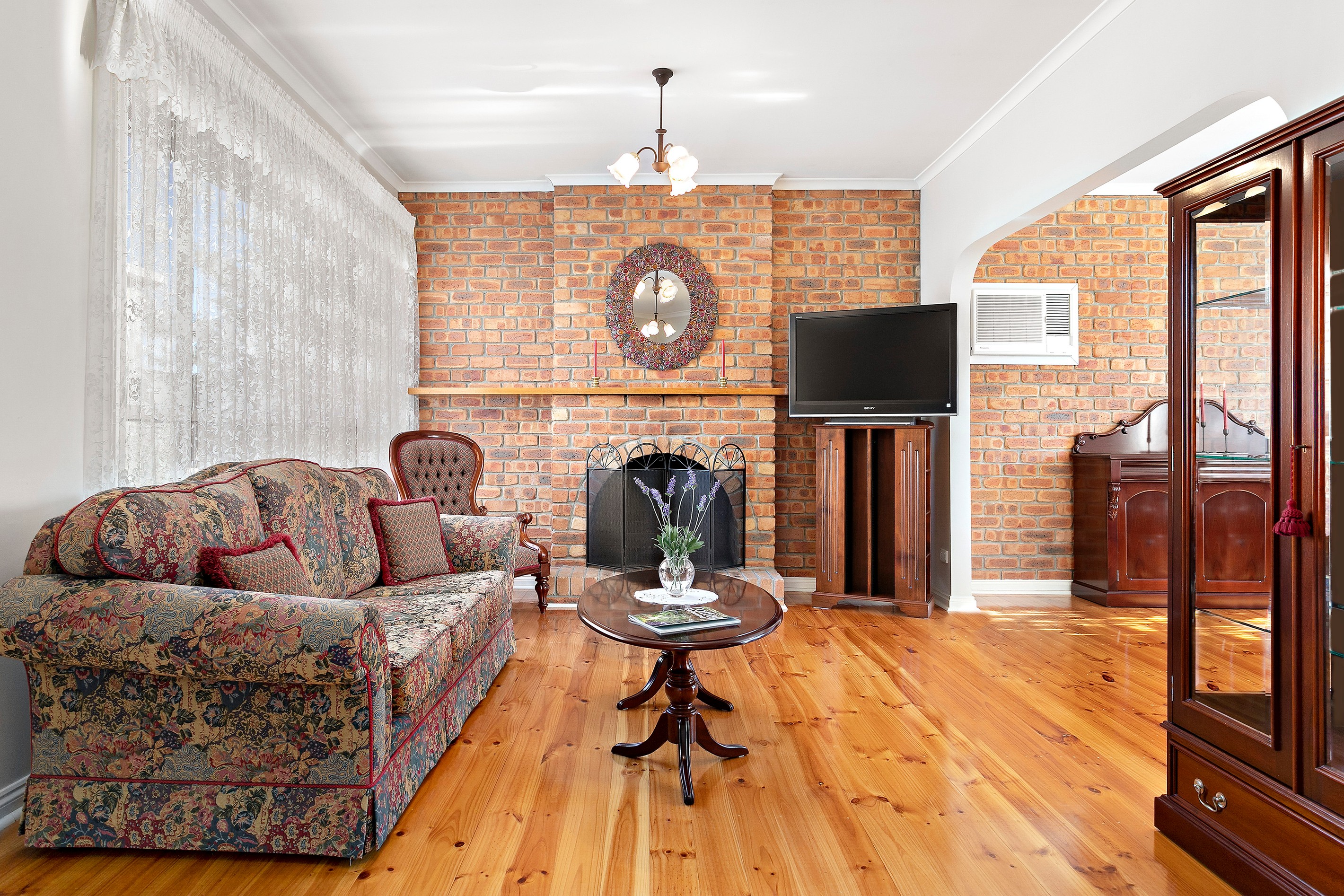2/5 Hillcrest Avenue, Chadstone, VIC 3148
