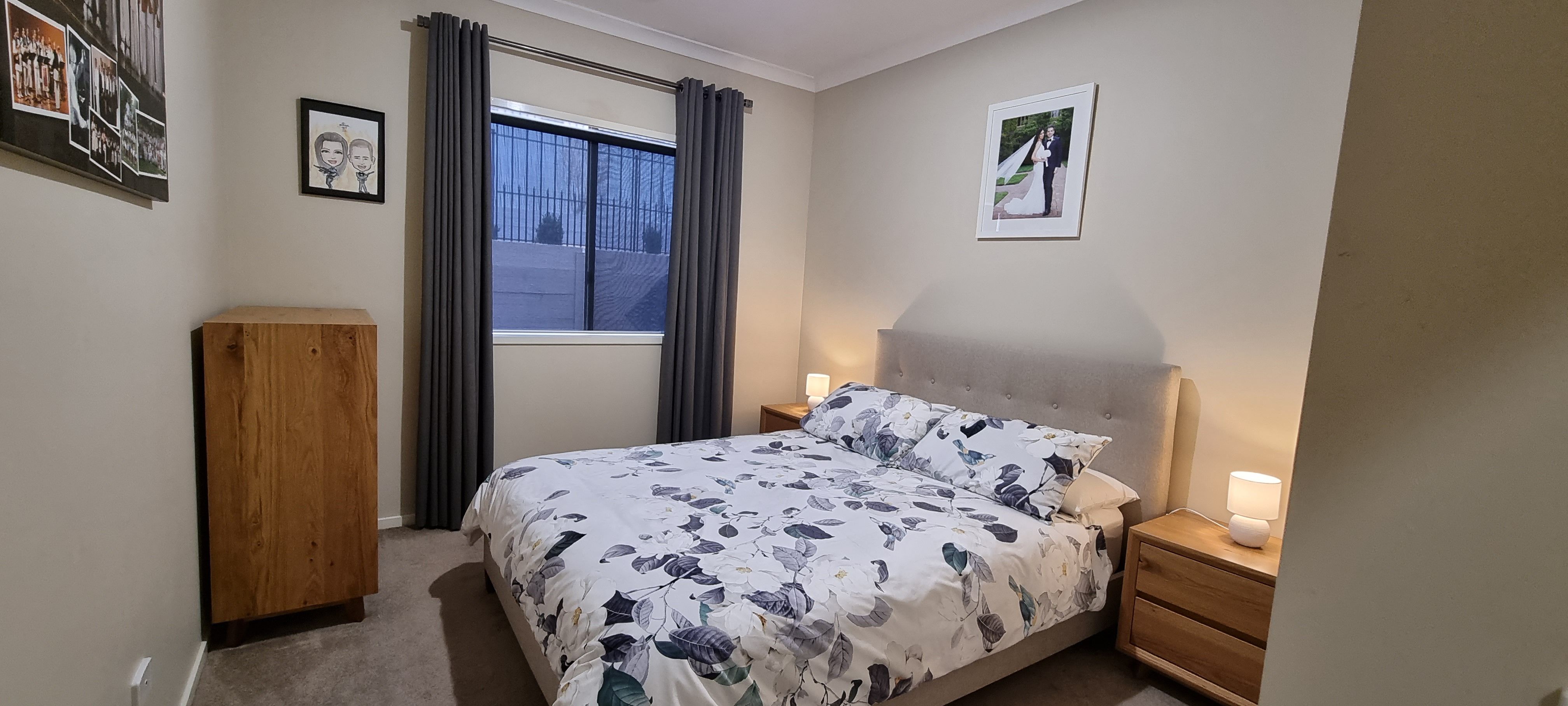 5-7 Valencay Avenue, Highton, VIC 3216