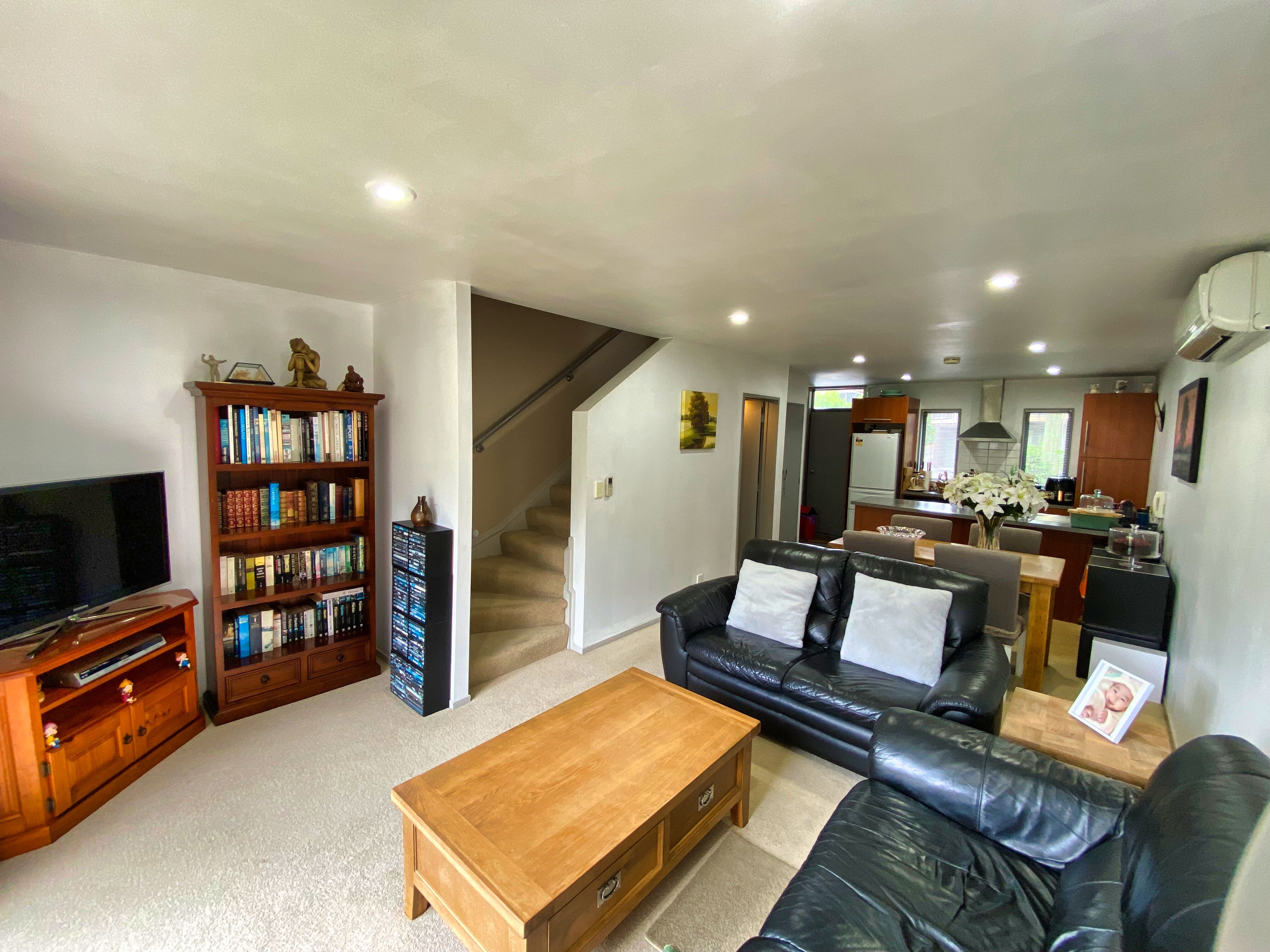 77/42 Holly Street, Avondale, Auckland City