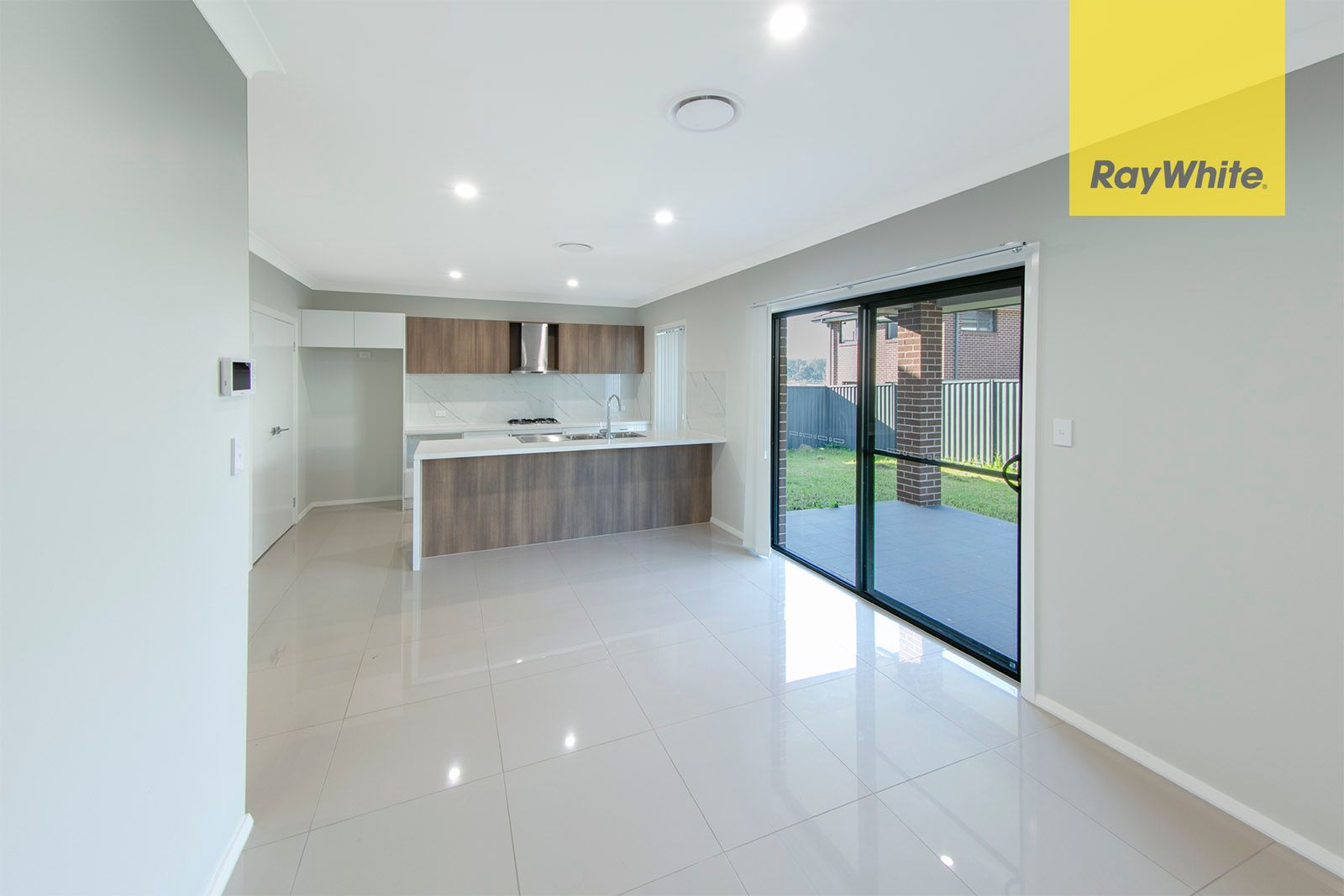 26 Nicotera Avenue, Riverstone, NSW 2765