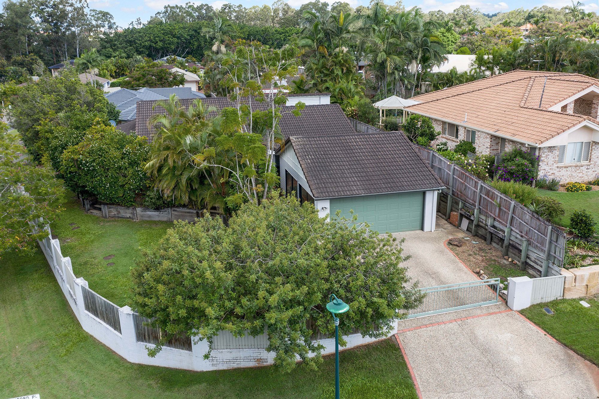 10 Lynford Place, Bridgeman Downs, QLD 4035