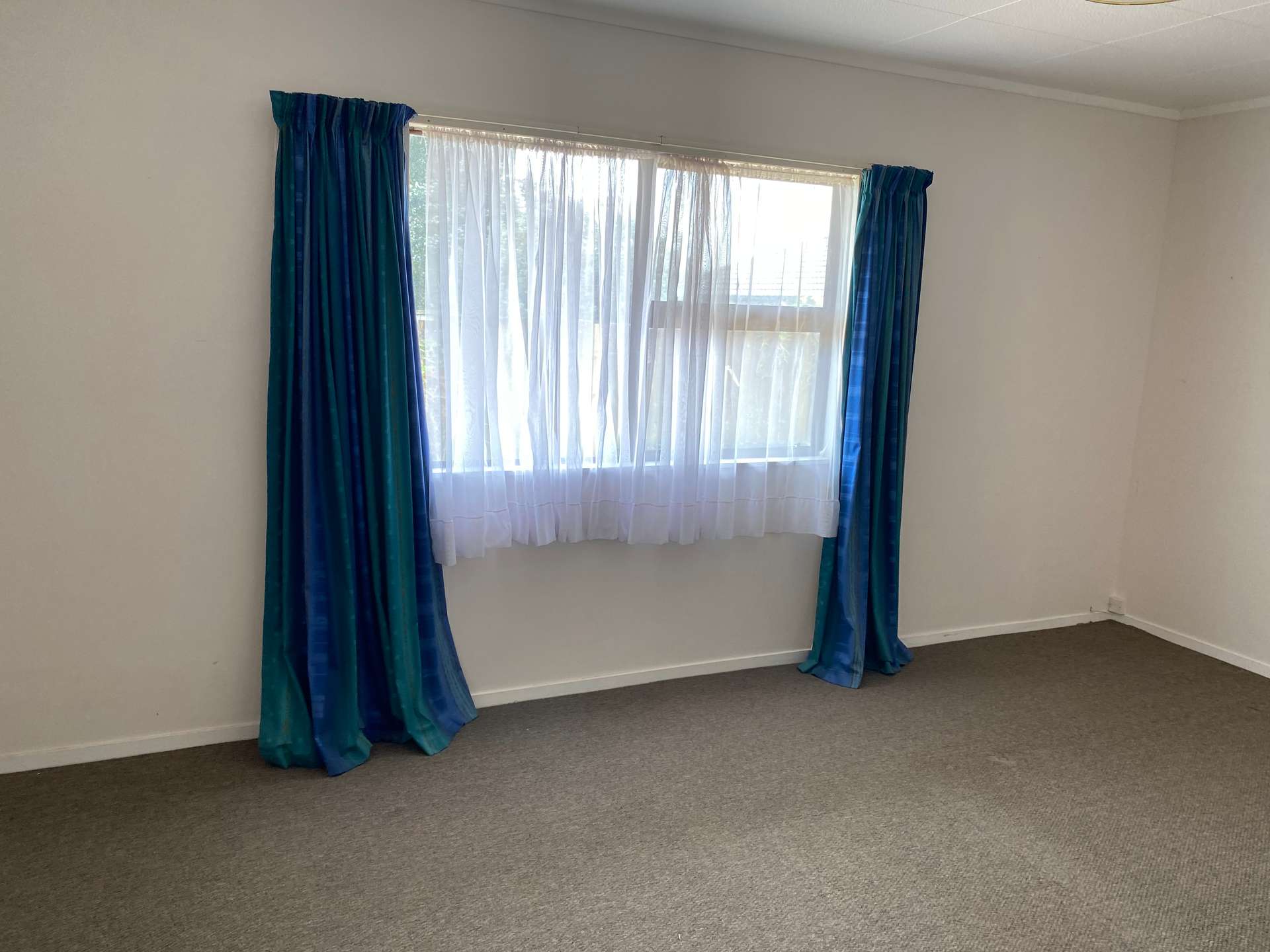 Greerton  Tauranga City  3112 photo 7