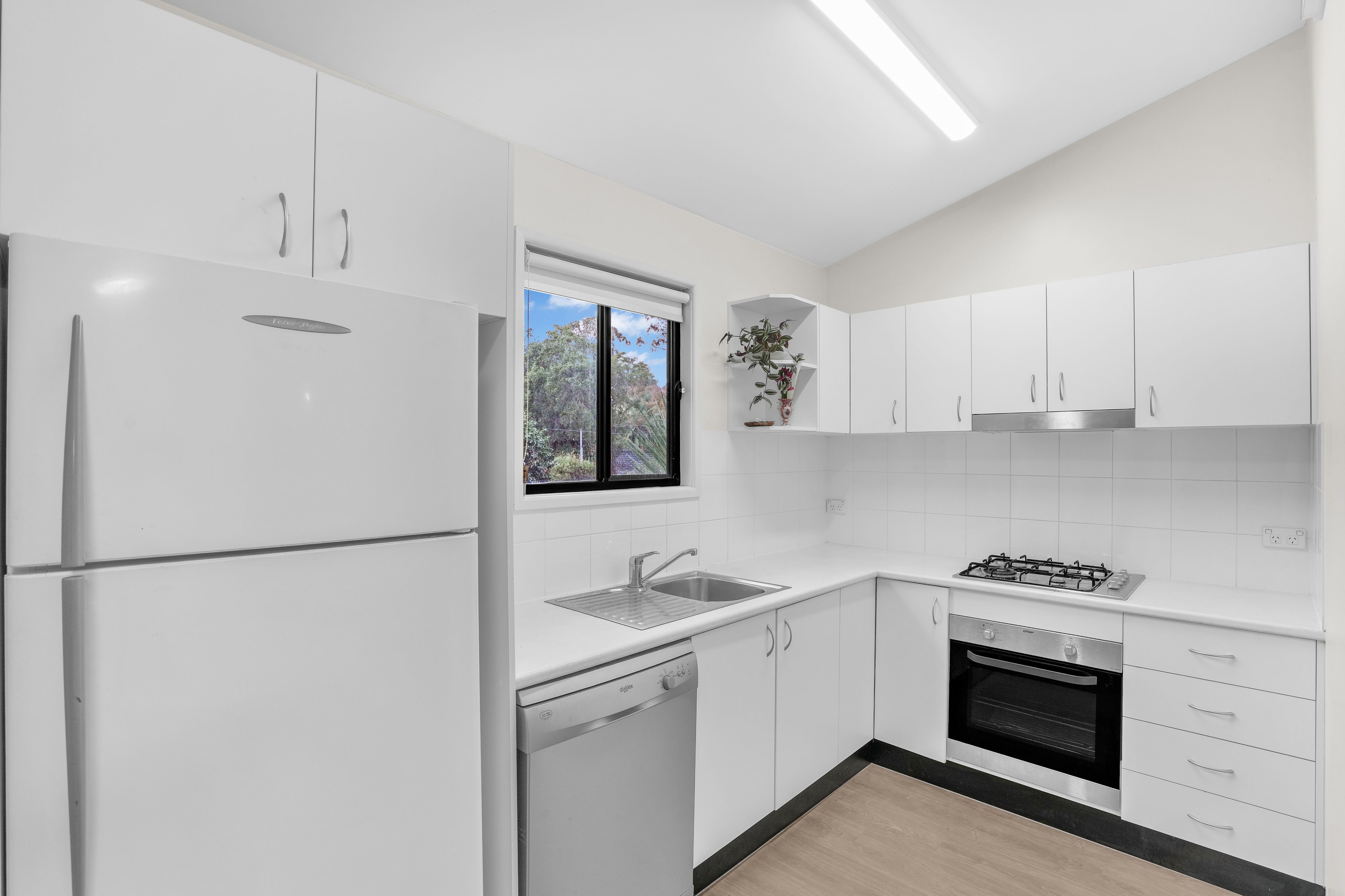 5A Winston Court, Baulkham Hills, NSW 2153