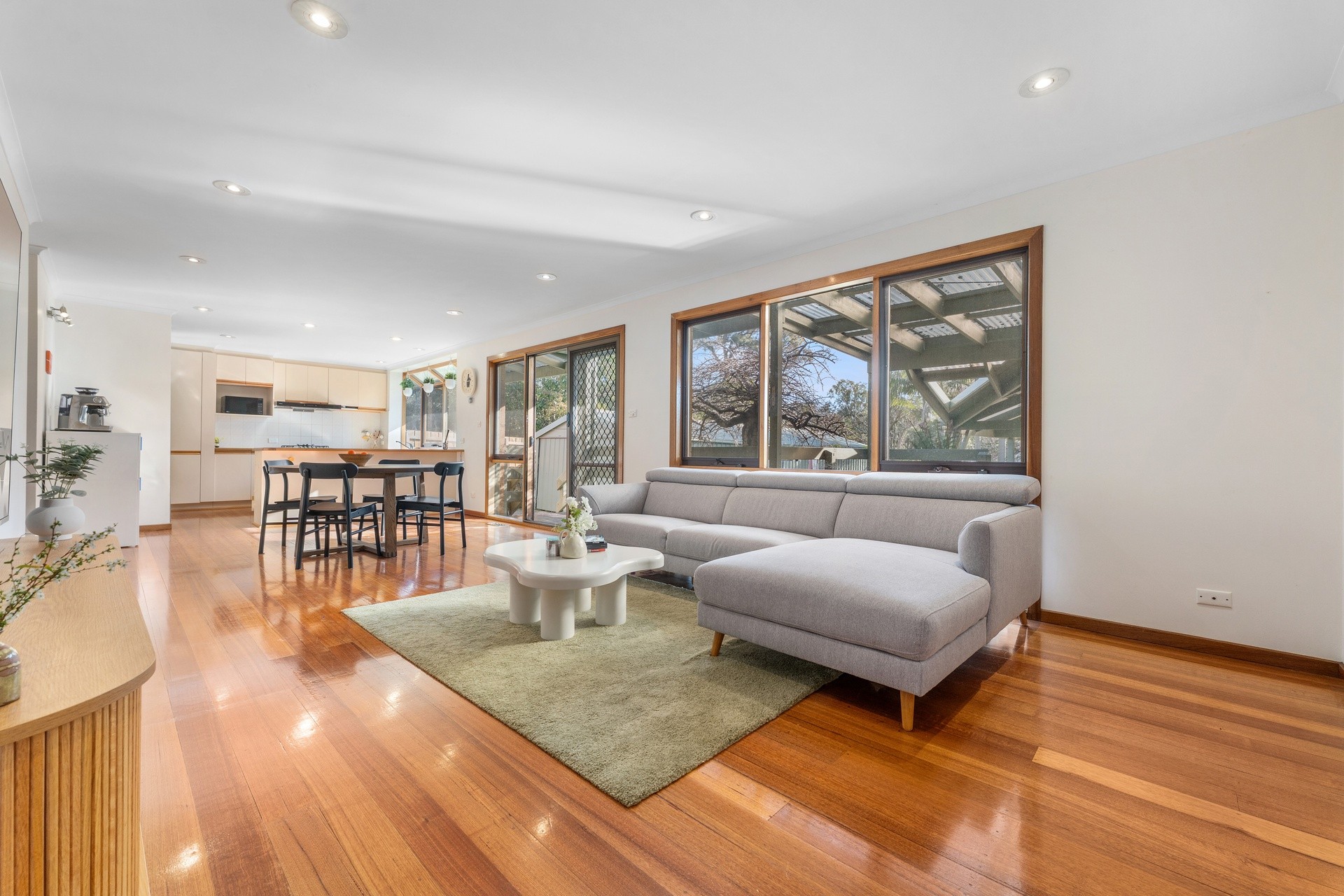 23 James Road, Ferntree Gully, VIC 3156