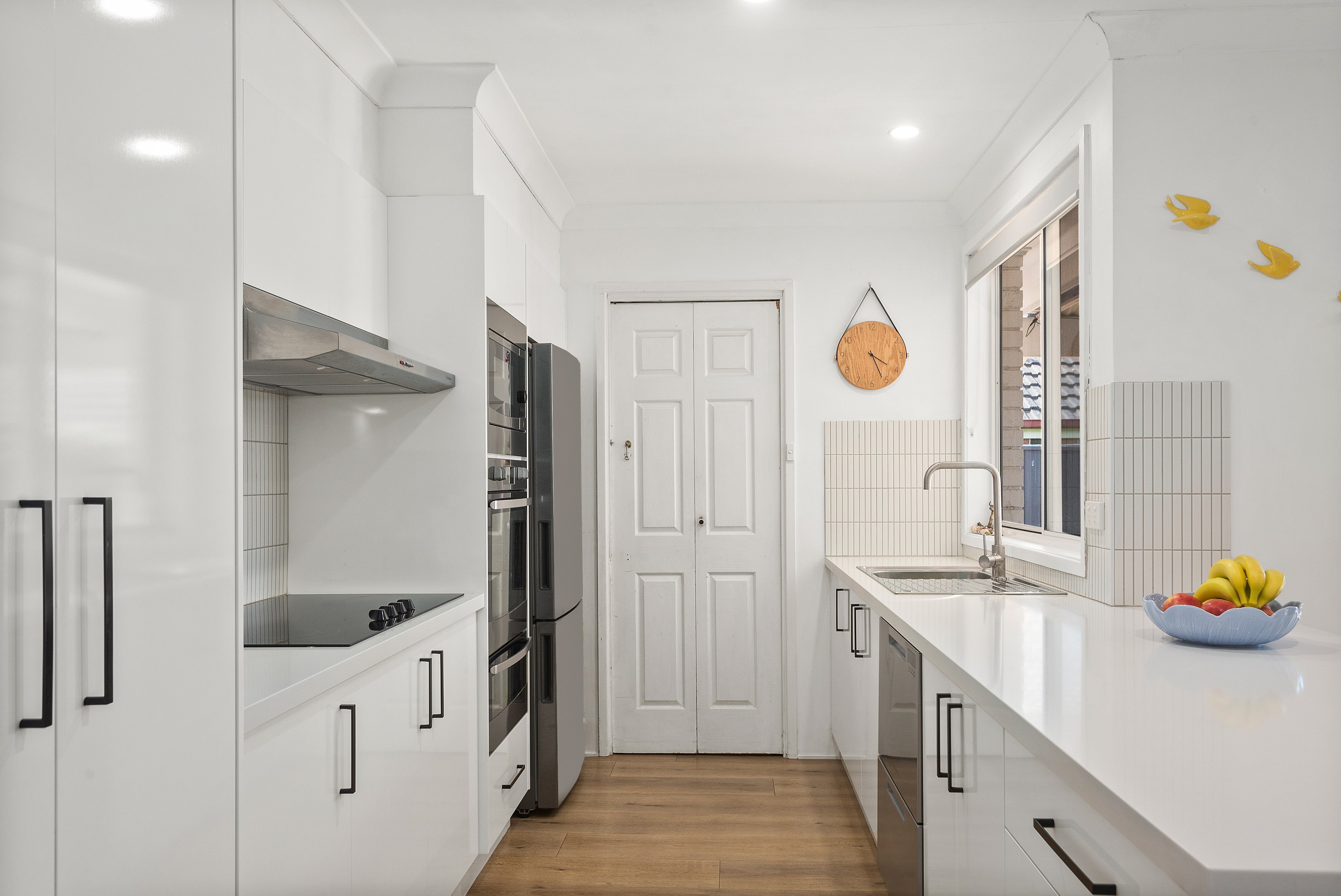 45 Berringer Way, Flinders, NSW 2529