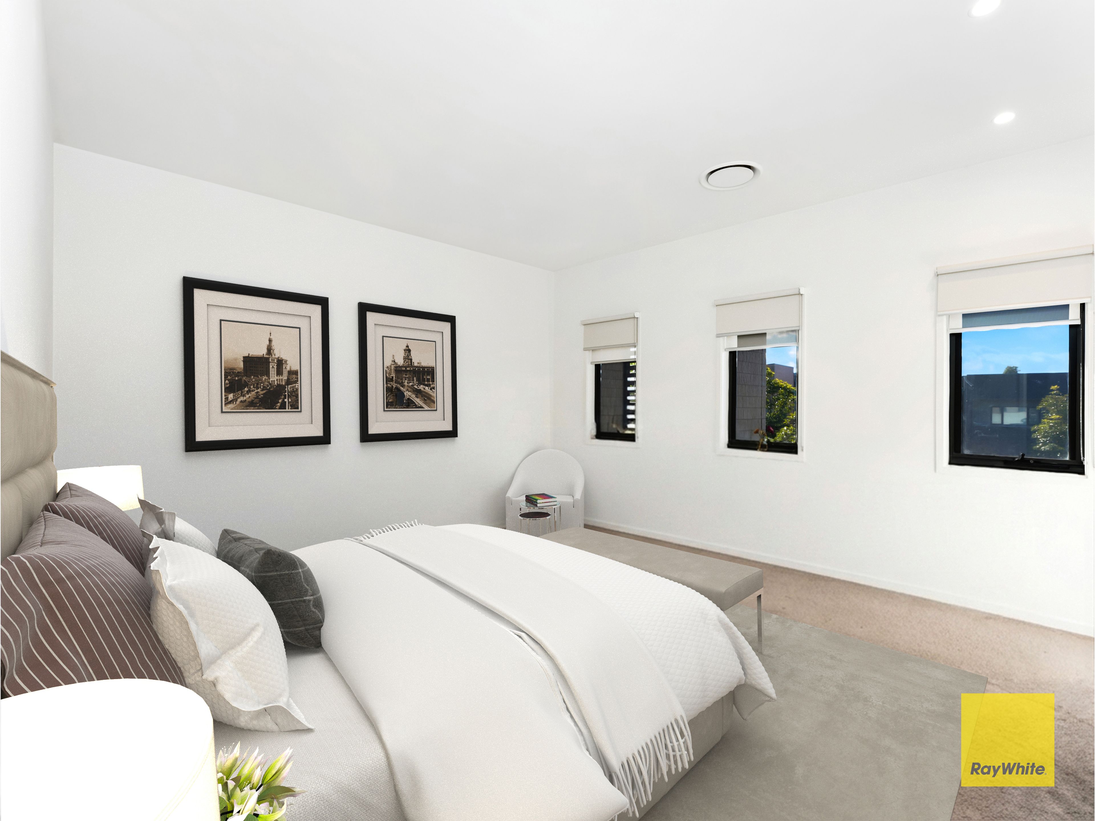 18 Gledswood Hill Drive — photo 10 of 17
