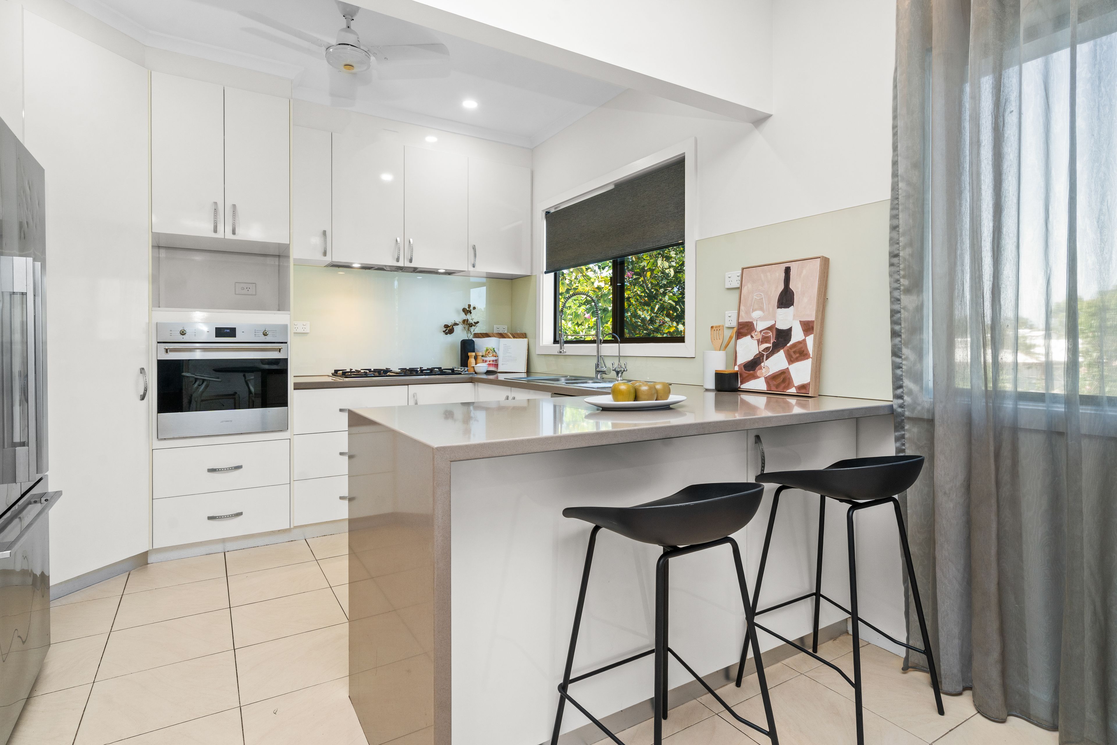21 Harmanis Street — photo 5 of 30