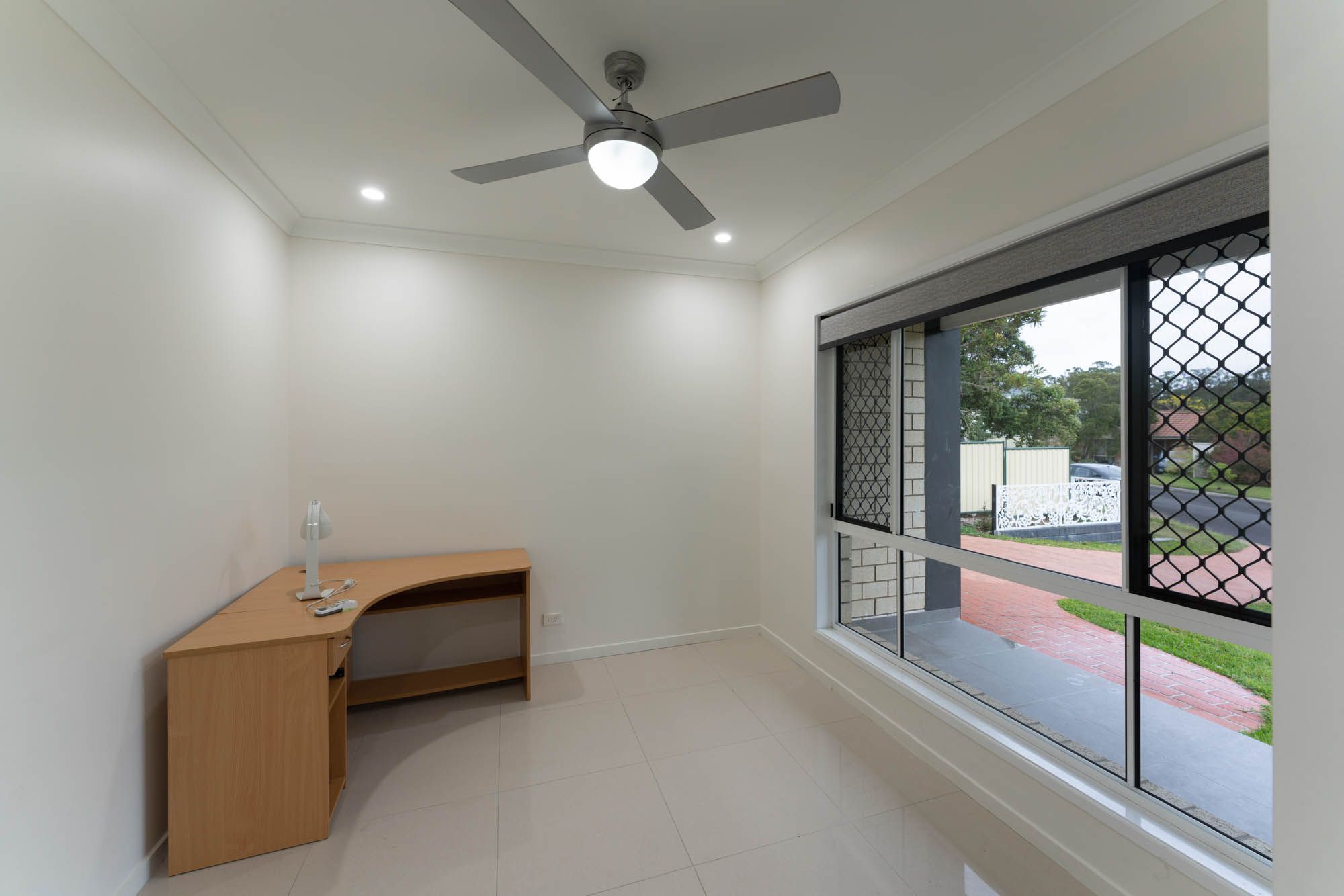 32 Bandicoot Crescent, Doolandella, QLD 4077