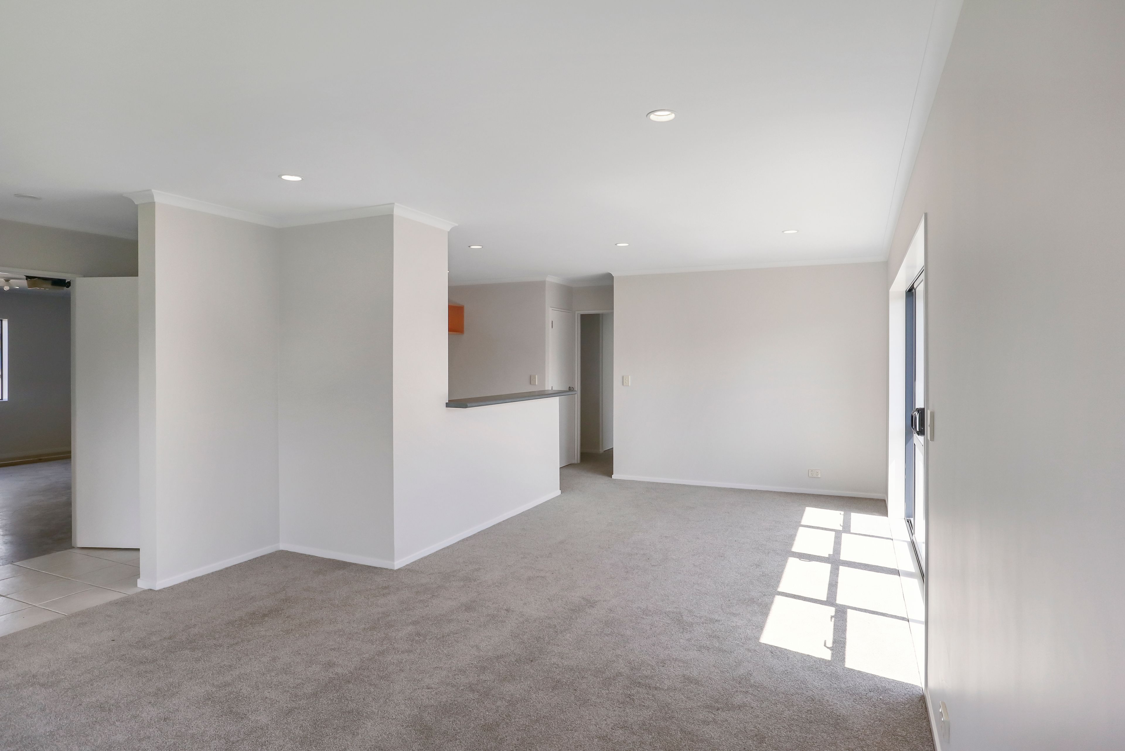 26 Ashmere Lane, Weymouth, Manukau City