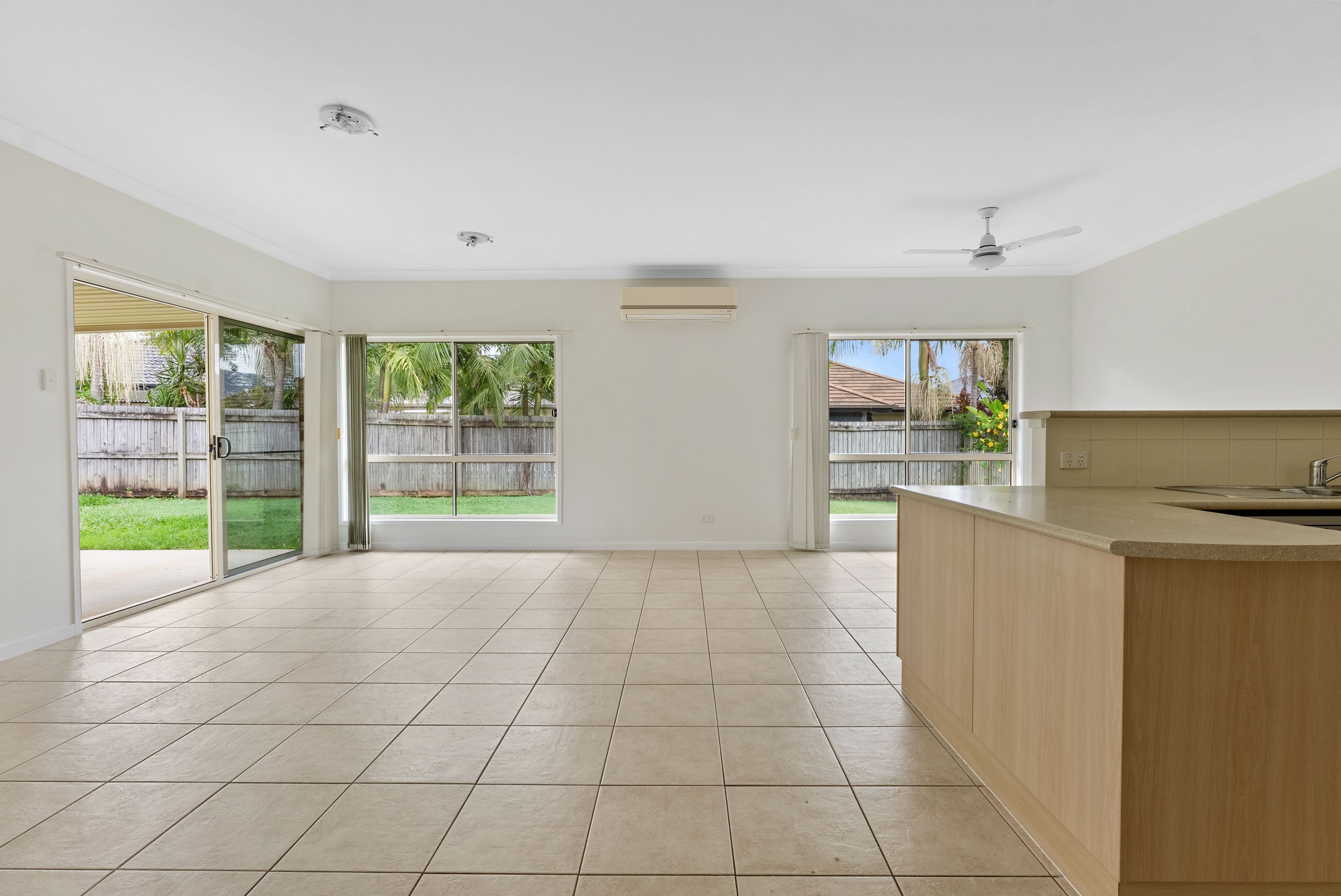 33 Gardenia Parade, North Lakes, QLD 4509