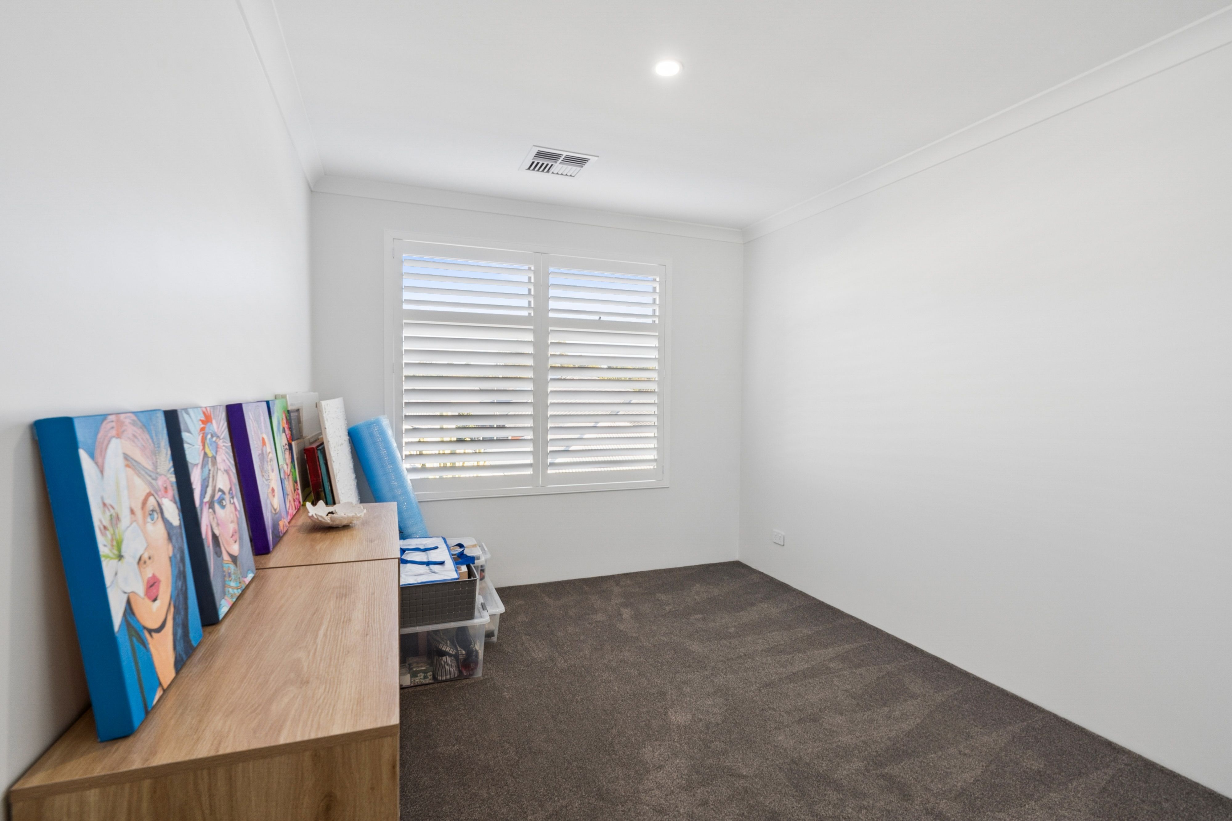 190 Leeuwin Boulevard — photo 19 of 27