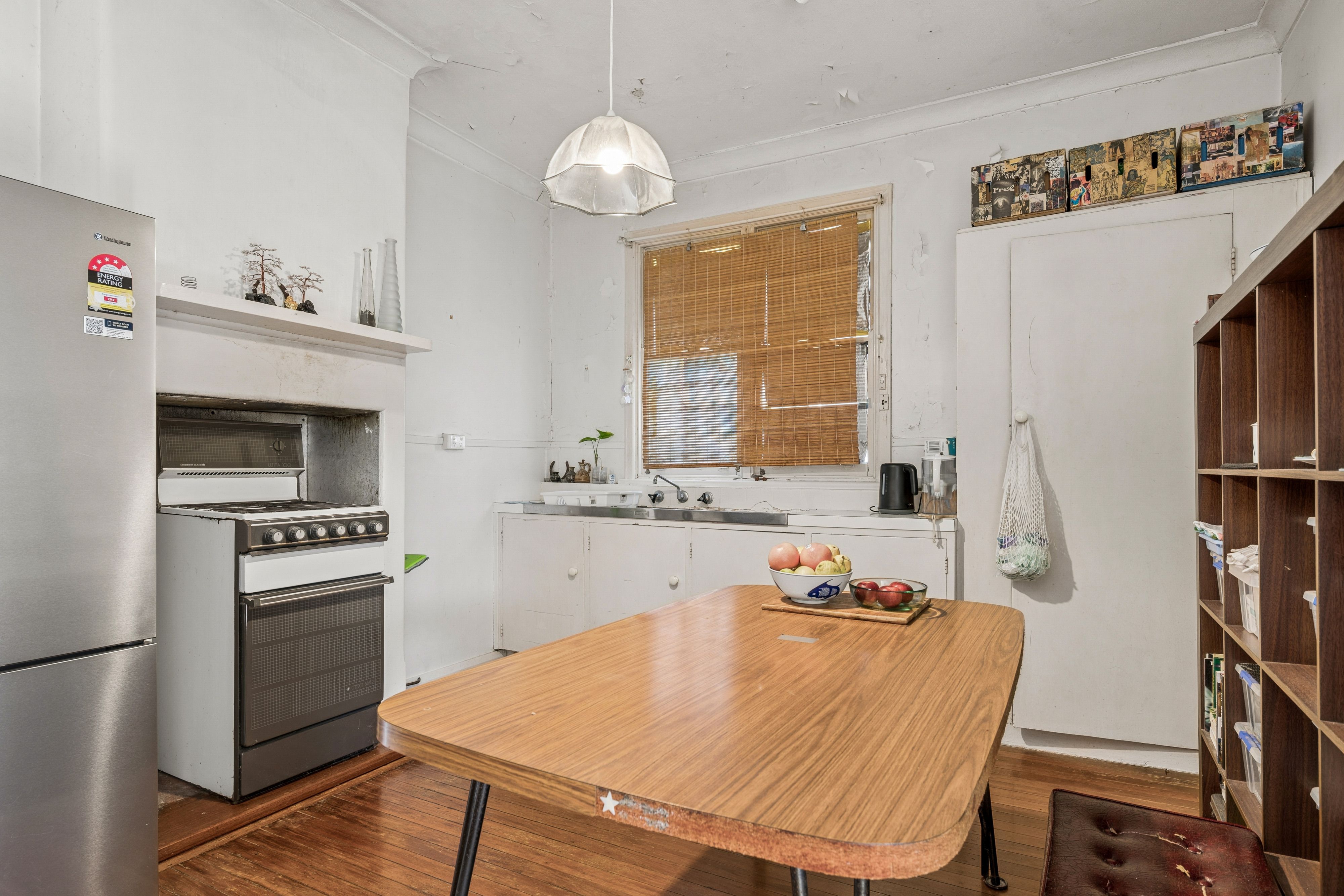 45 Coolgardie Street — photo 8 of 23