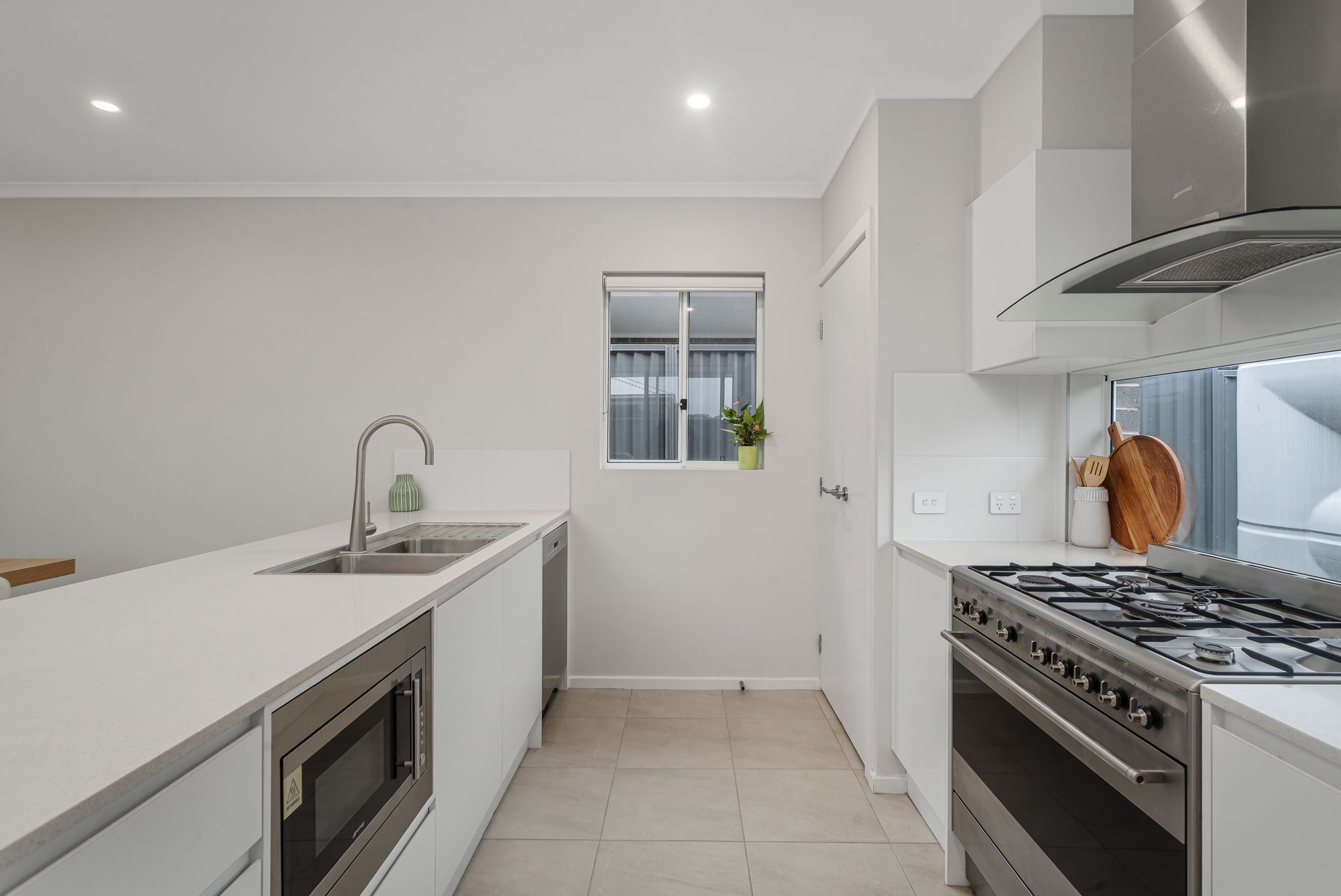 3 Spinifex Road, Werrington, NSW 2747