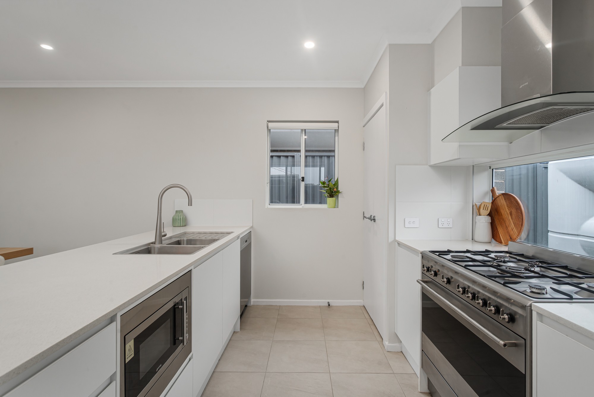 3 Spinifex Road, Werrington, NSW 2747