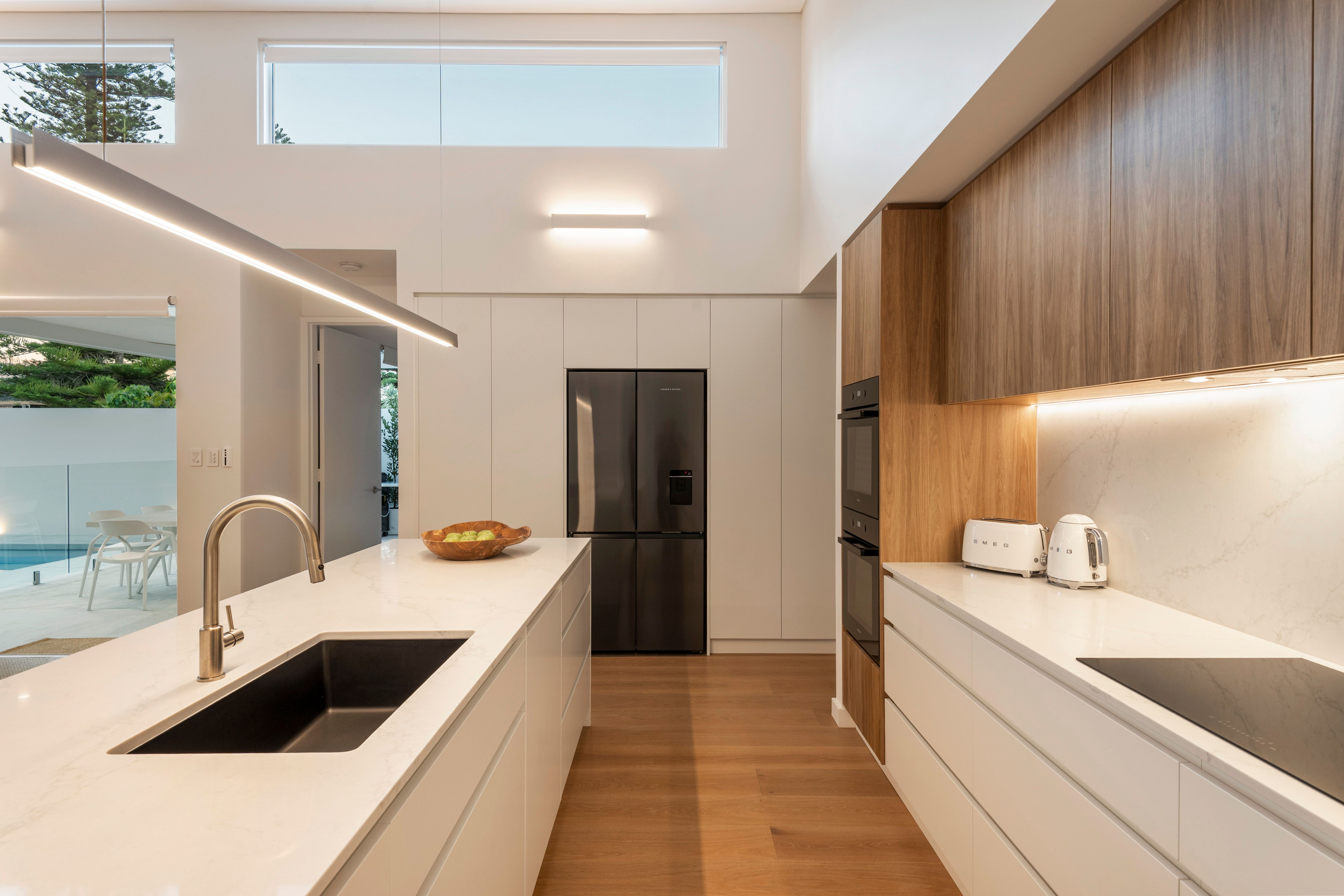 32 Smith Street — photo 10 of 30