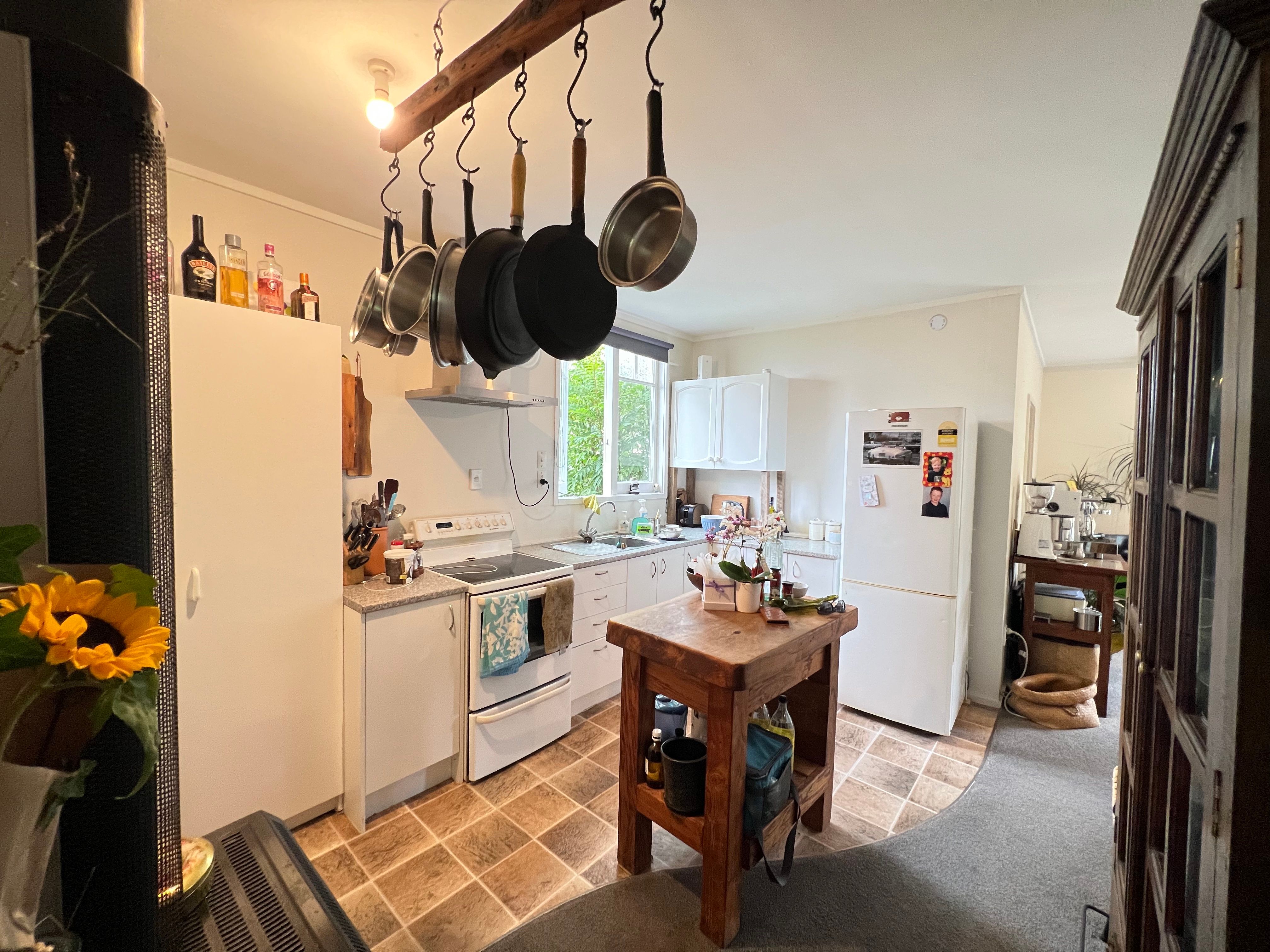 108 Te Puna Quarry Road, Te Puna, Western Bay Of Plenty District