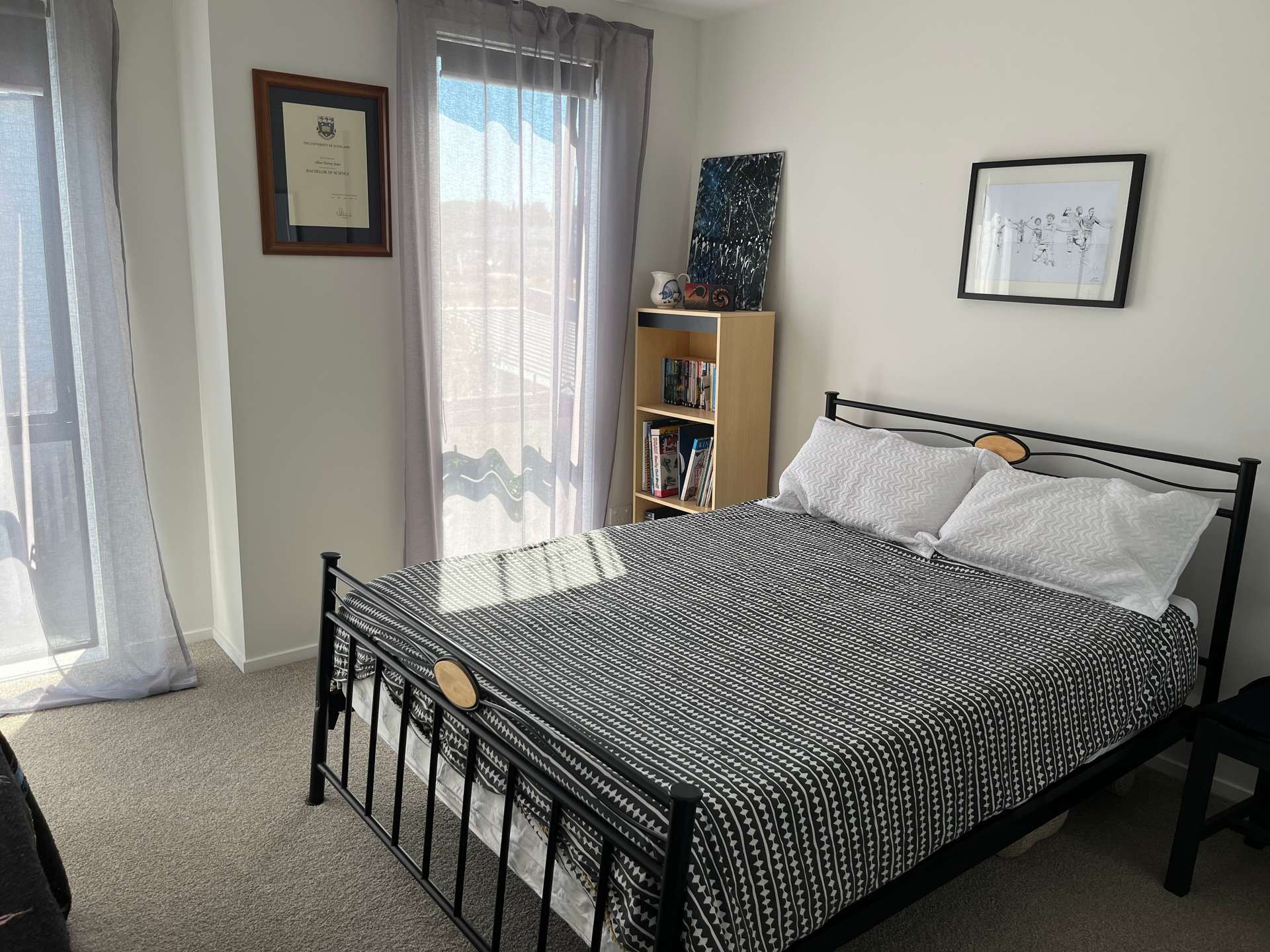 158 Seventh View Avenue photo 10
