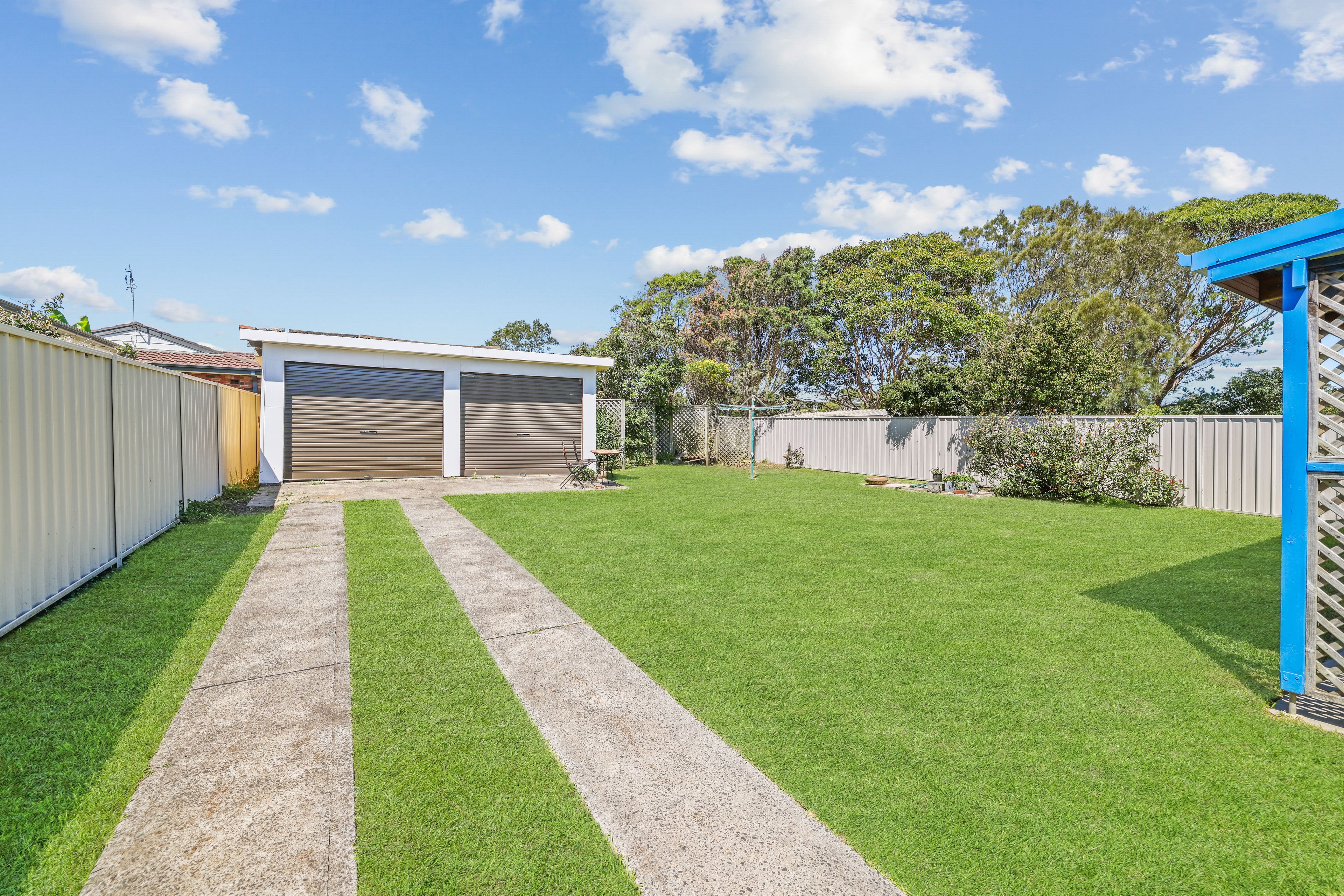 126 Prince Edward Avenue, Culburra Beach, NSW