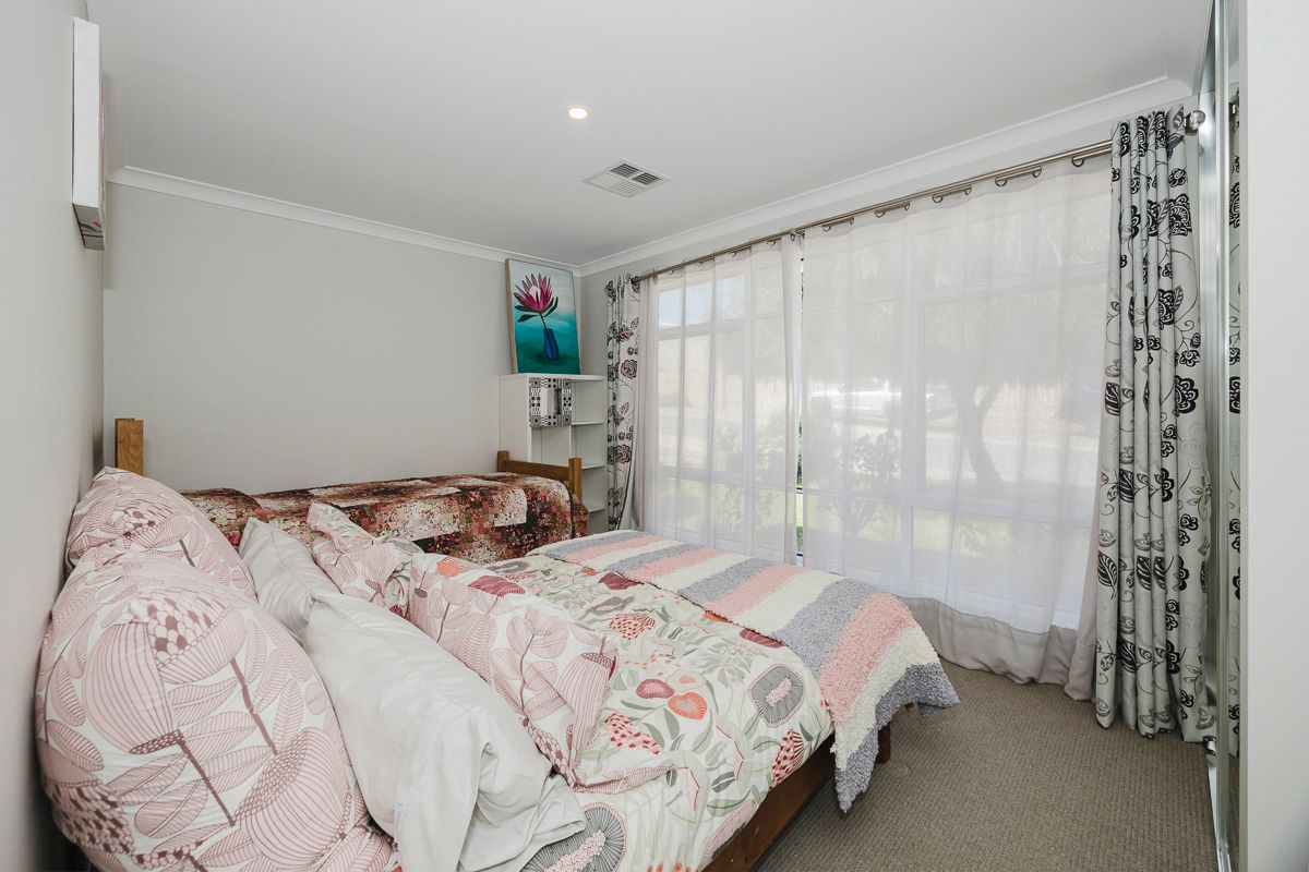 93 Ashmore Avenue — photo 16 of 27