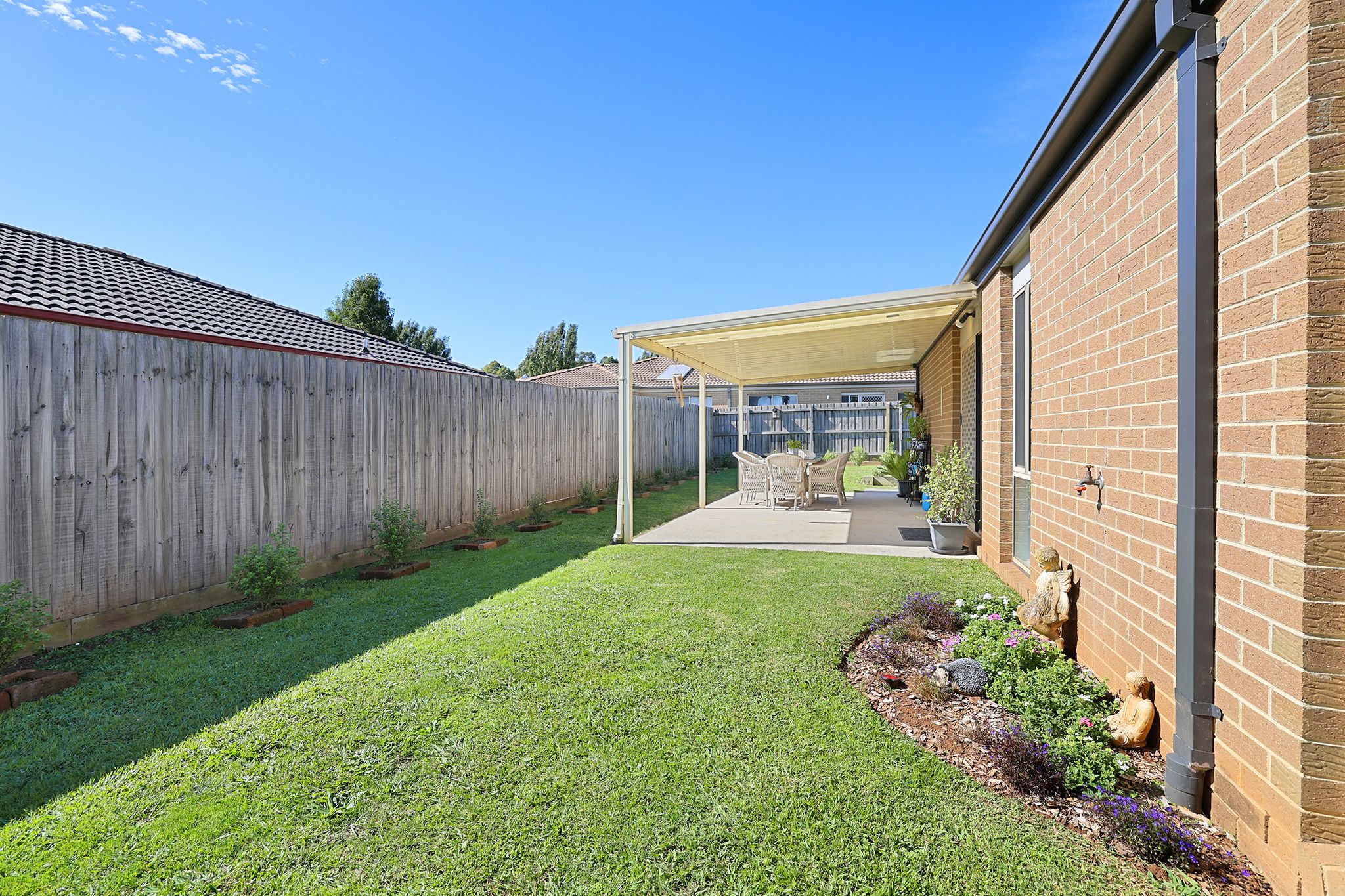 6 Clifford Drive — photo 14 of 24