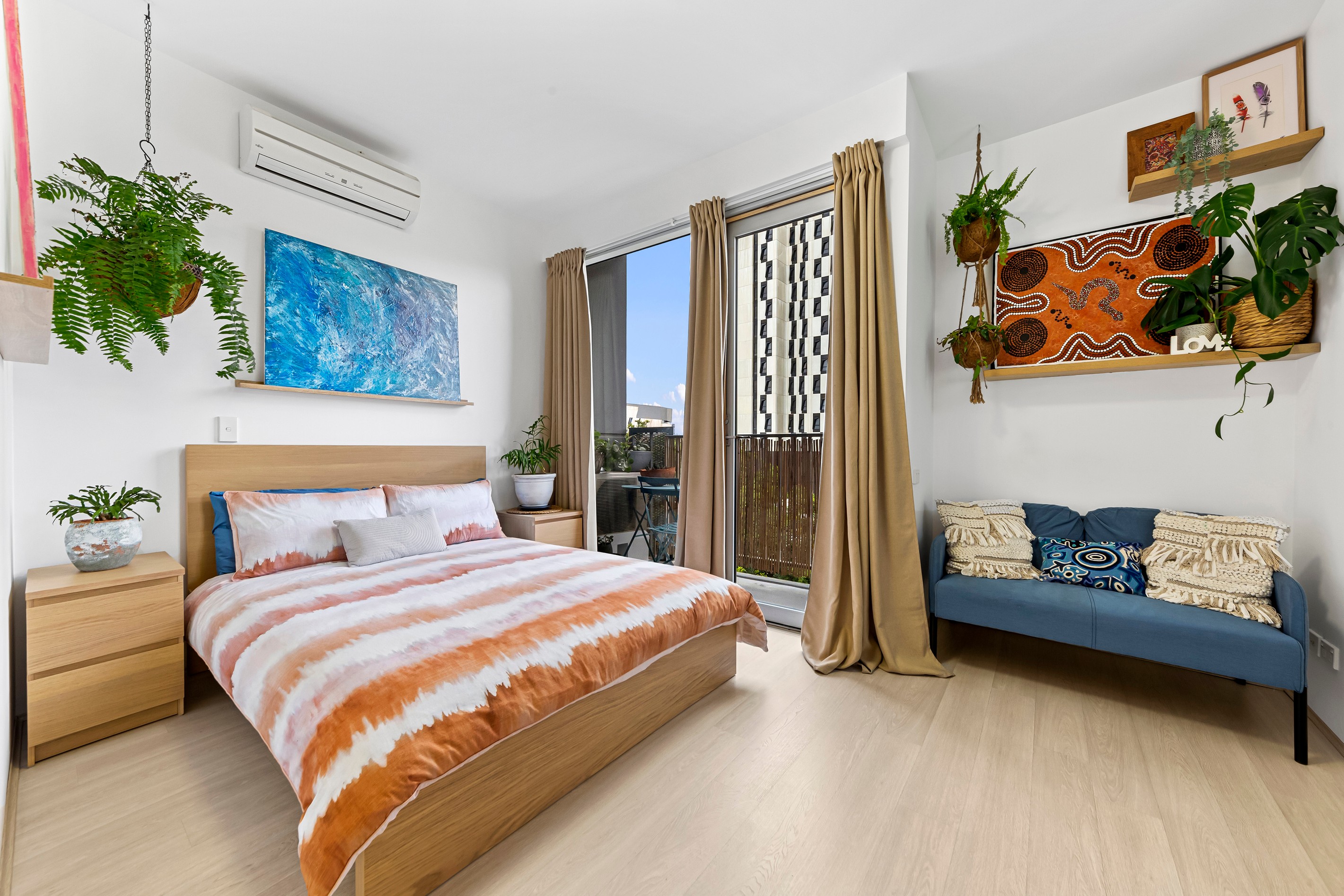 419/304 Waymouth Street, Adelaide, SA 5000