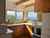 93 Wakeman Road photo 1