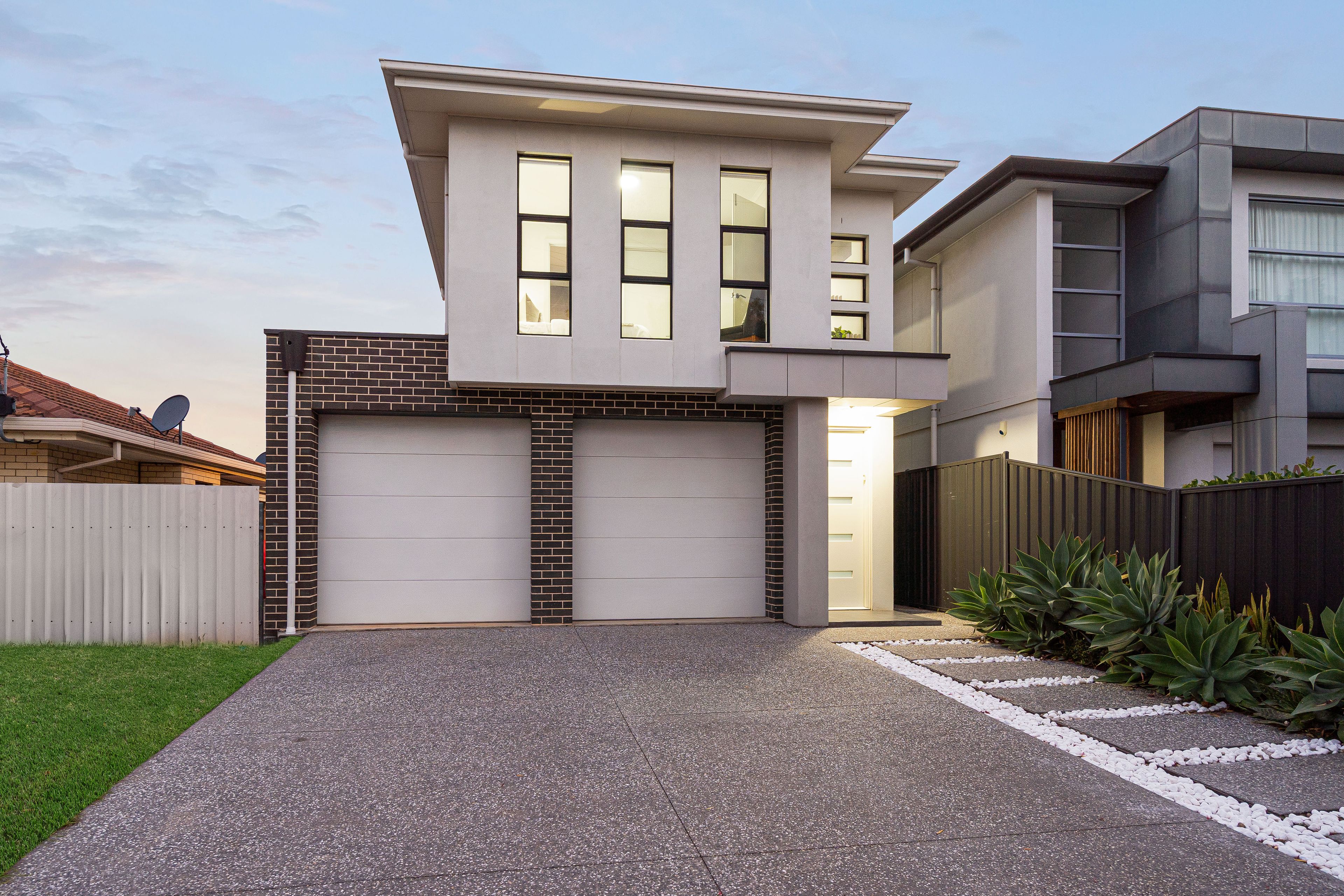 1 Hill Street, Henley Beach, SA 5022