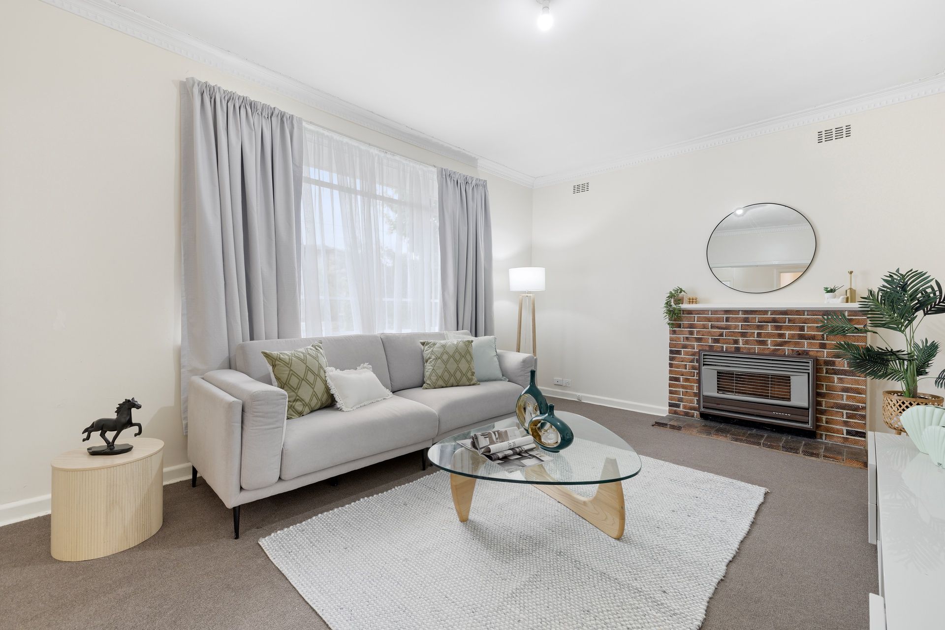 30 Damon Road, Mount Waverley, VIC 3149