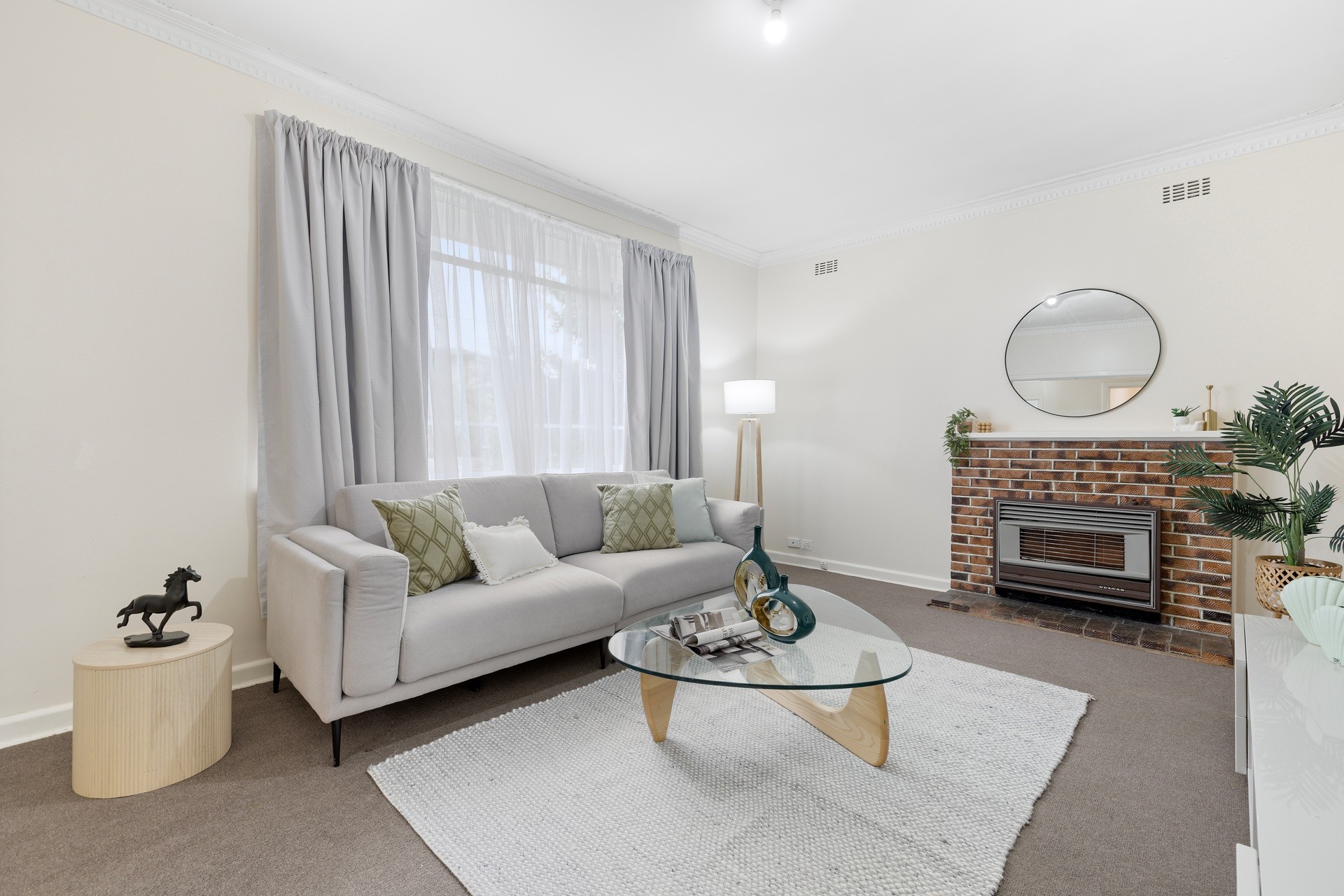 30 Damon Road, Mount Waverley, VIC 3149