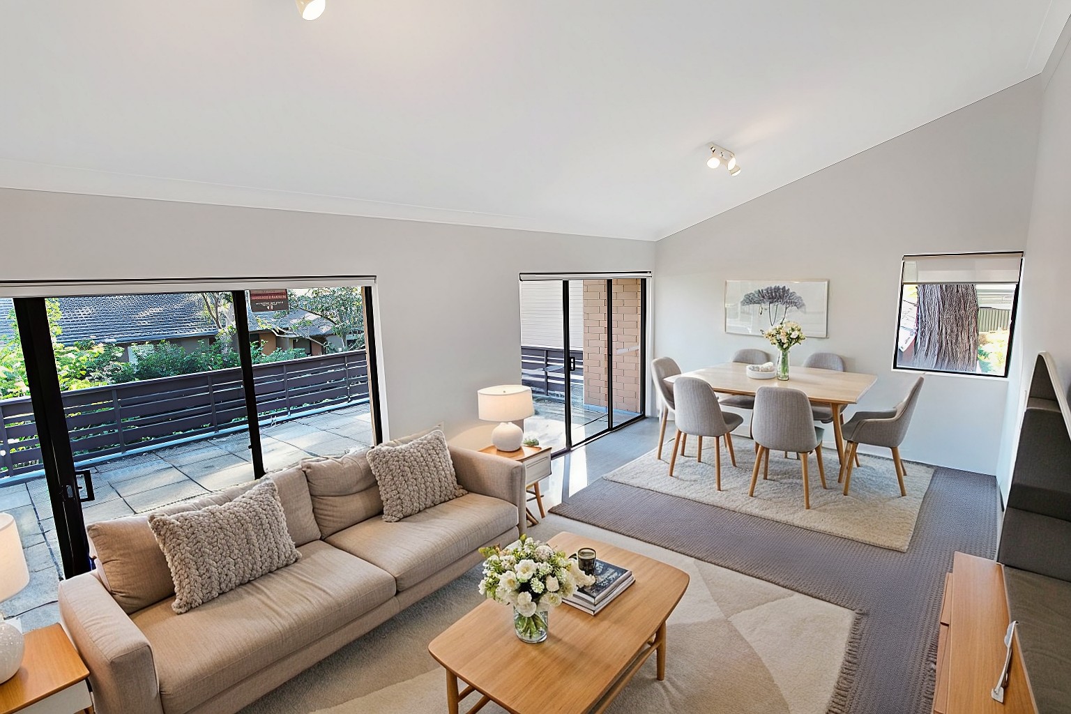 14/22 Fontenoy Road, Macquarie Park, NSW 2113