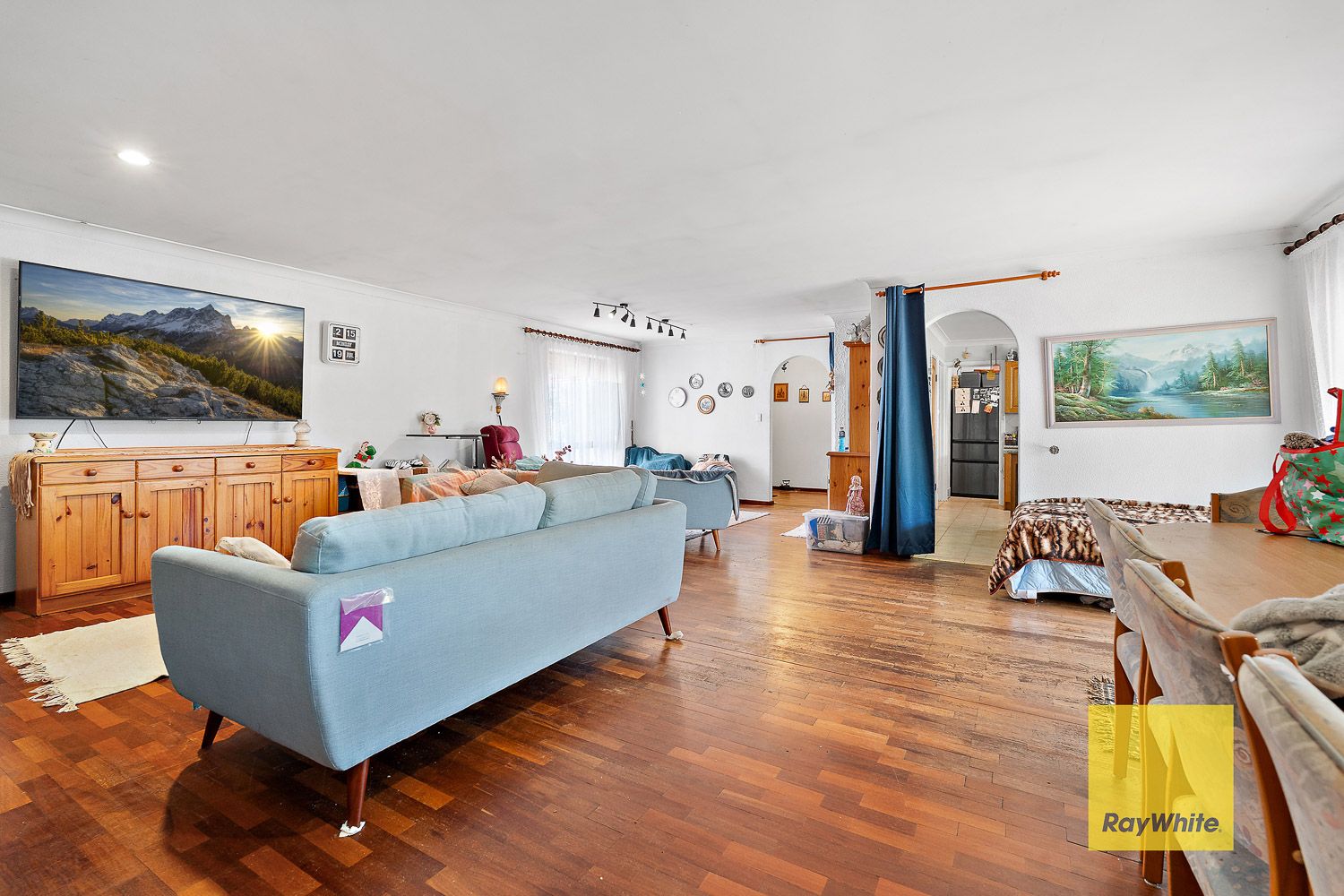 3 Gunn Court — photo 4 of 11