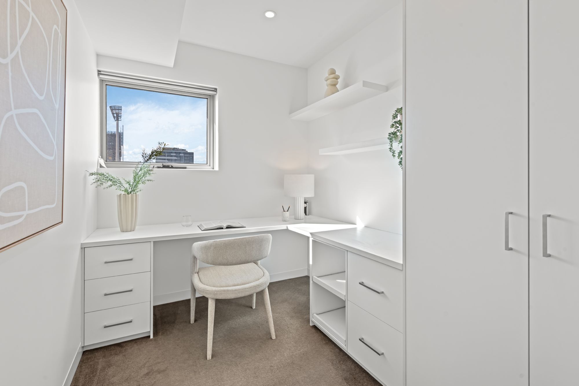 706/855 Stanley Street — photo 15 of 30