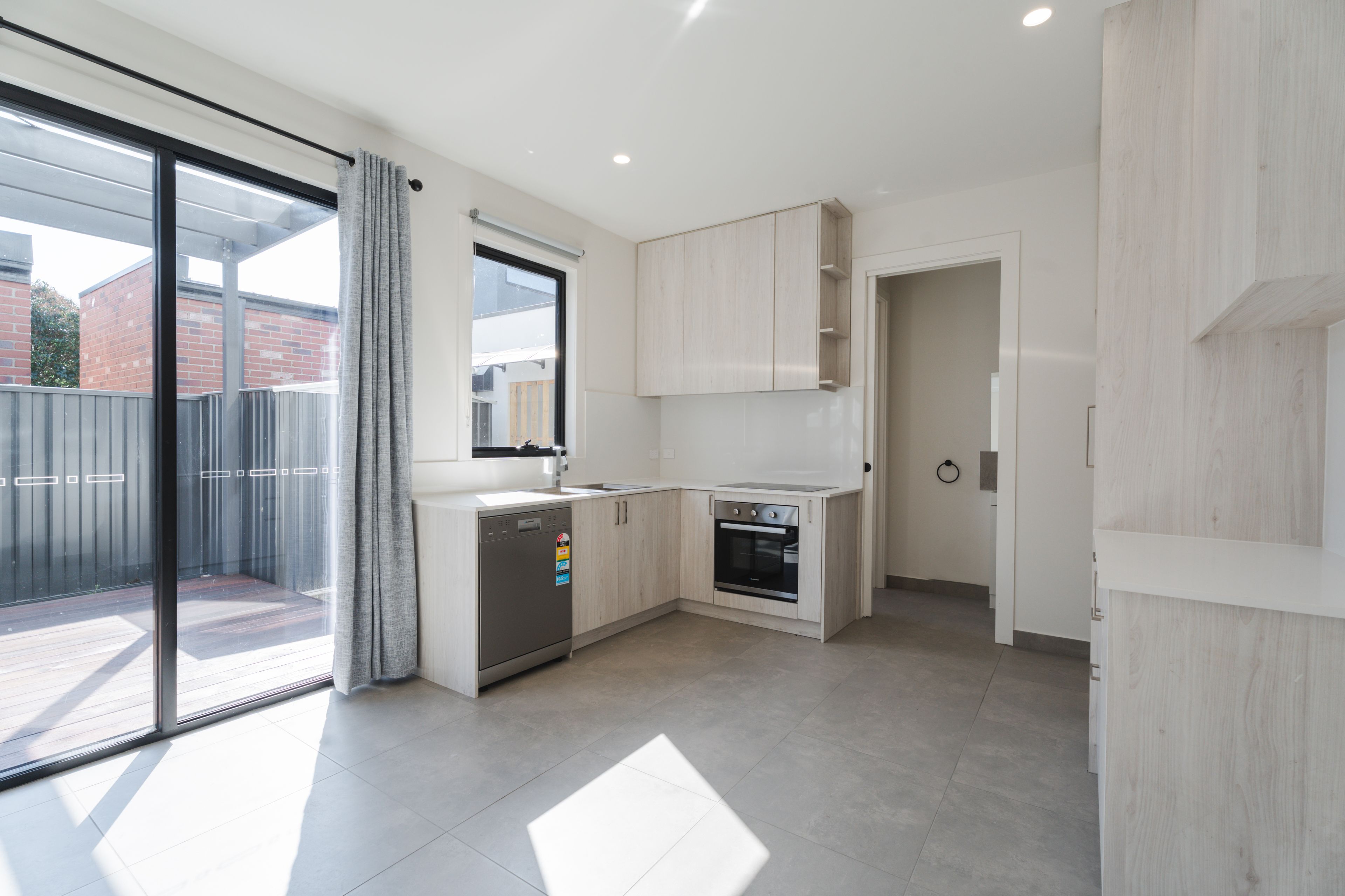 1/3a Hannah Street, Seaford, VIC 3198