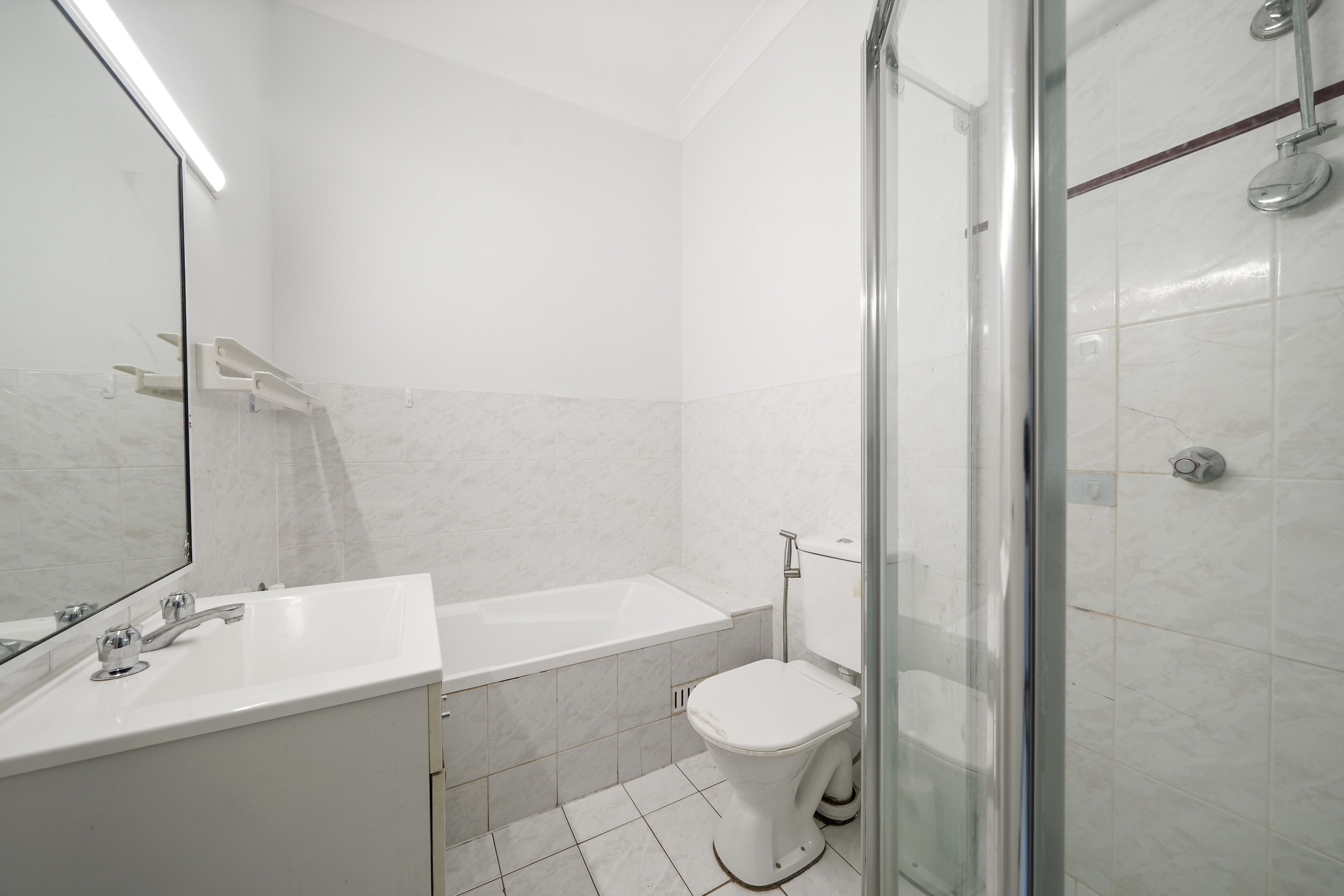 1/360 Marsden Road — photo 6 of 10