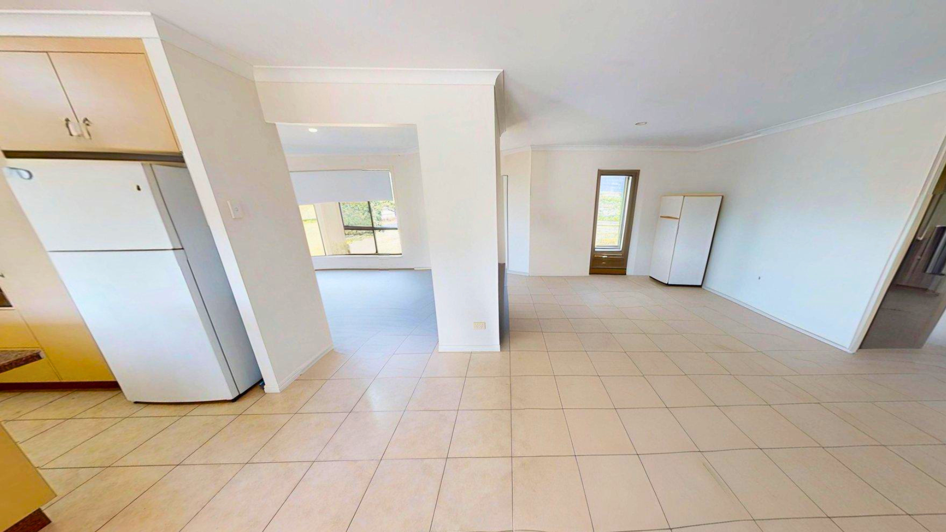 10 Pearson Street — photo 10 of 26