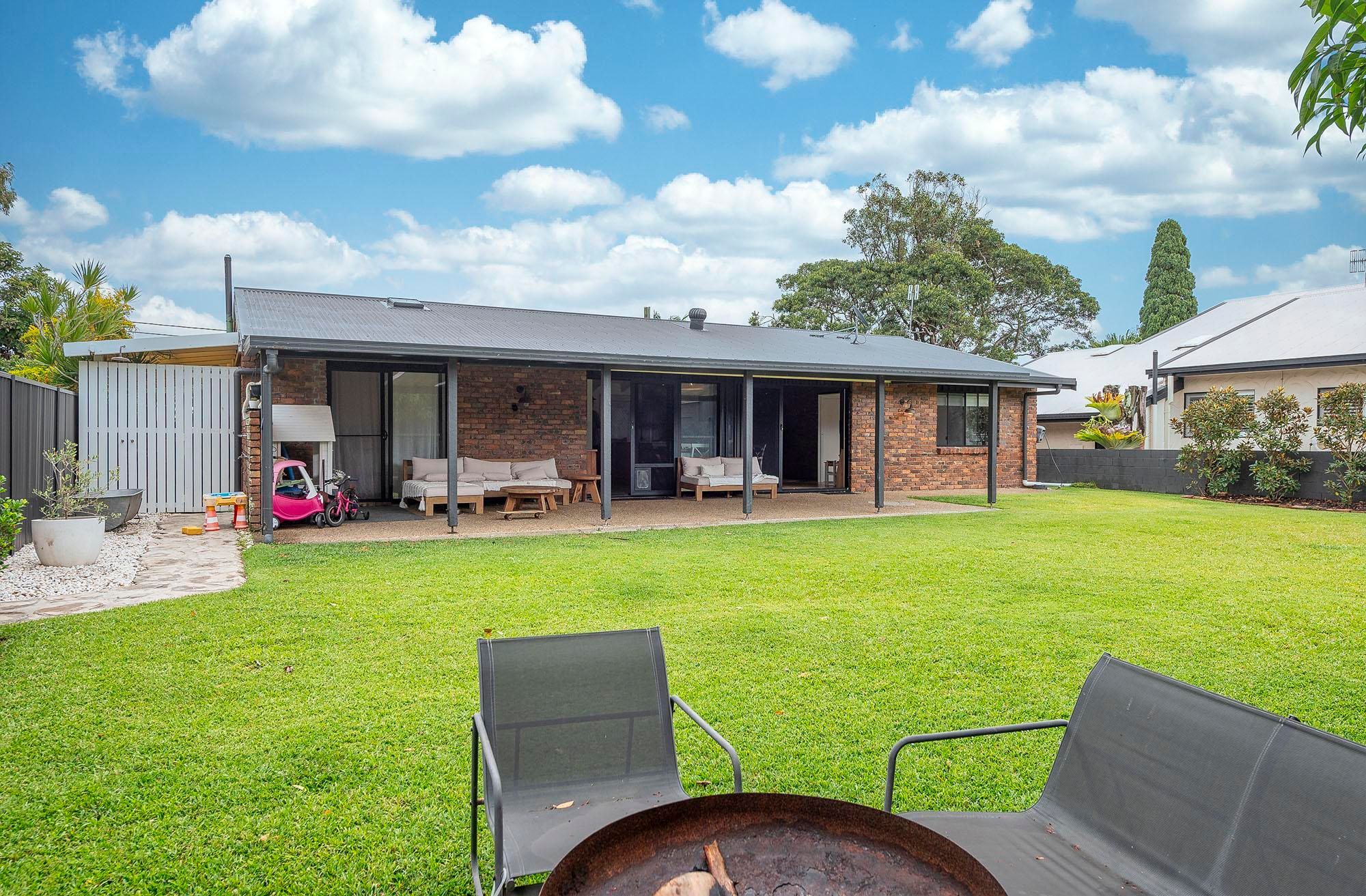 25 Tugun Street — photo 8 of 12