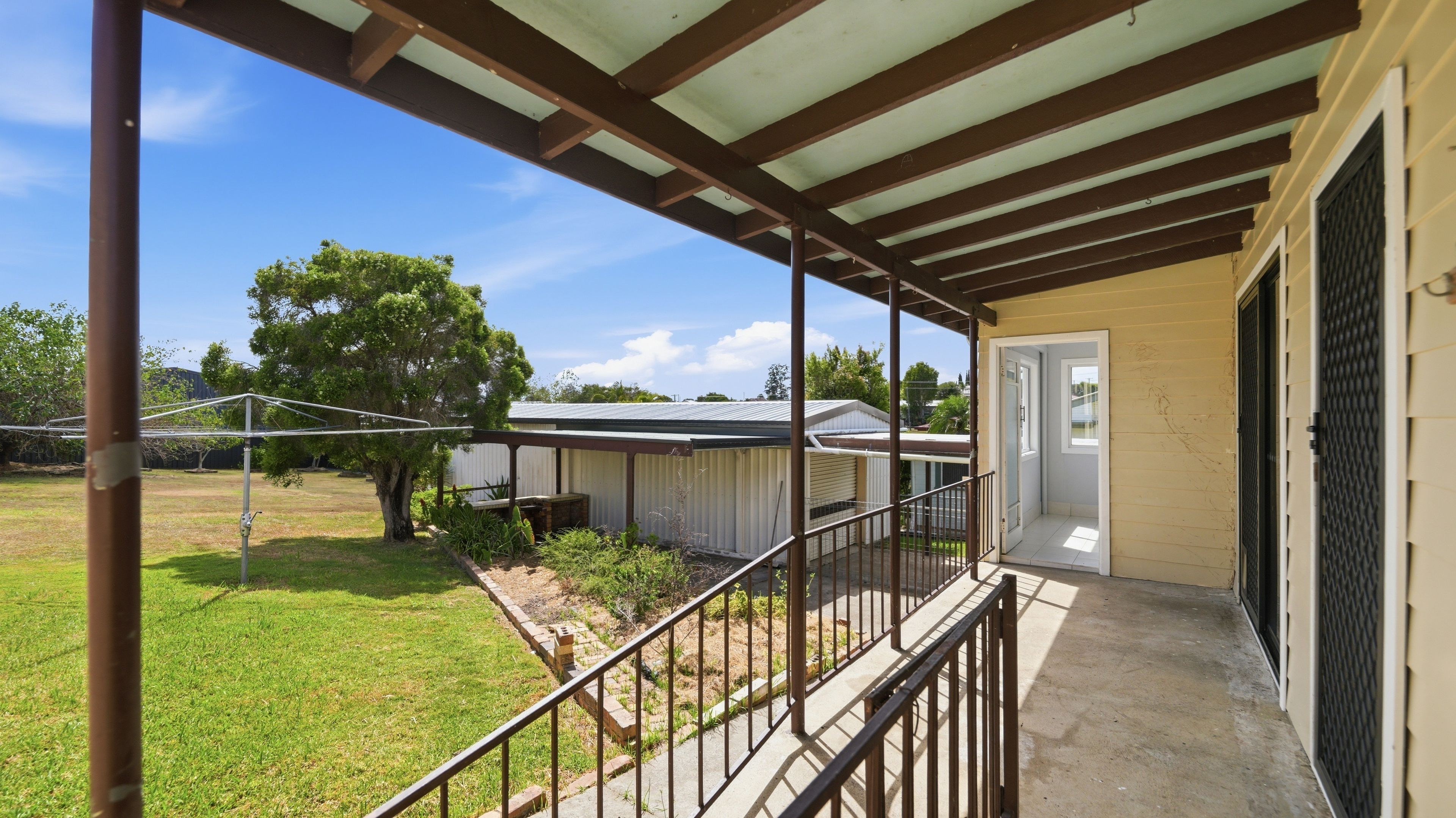 39 George Street — photo 12 of 14