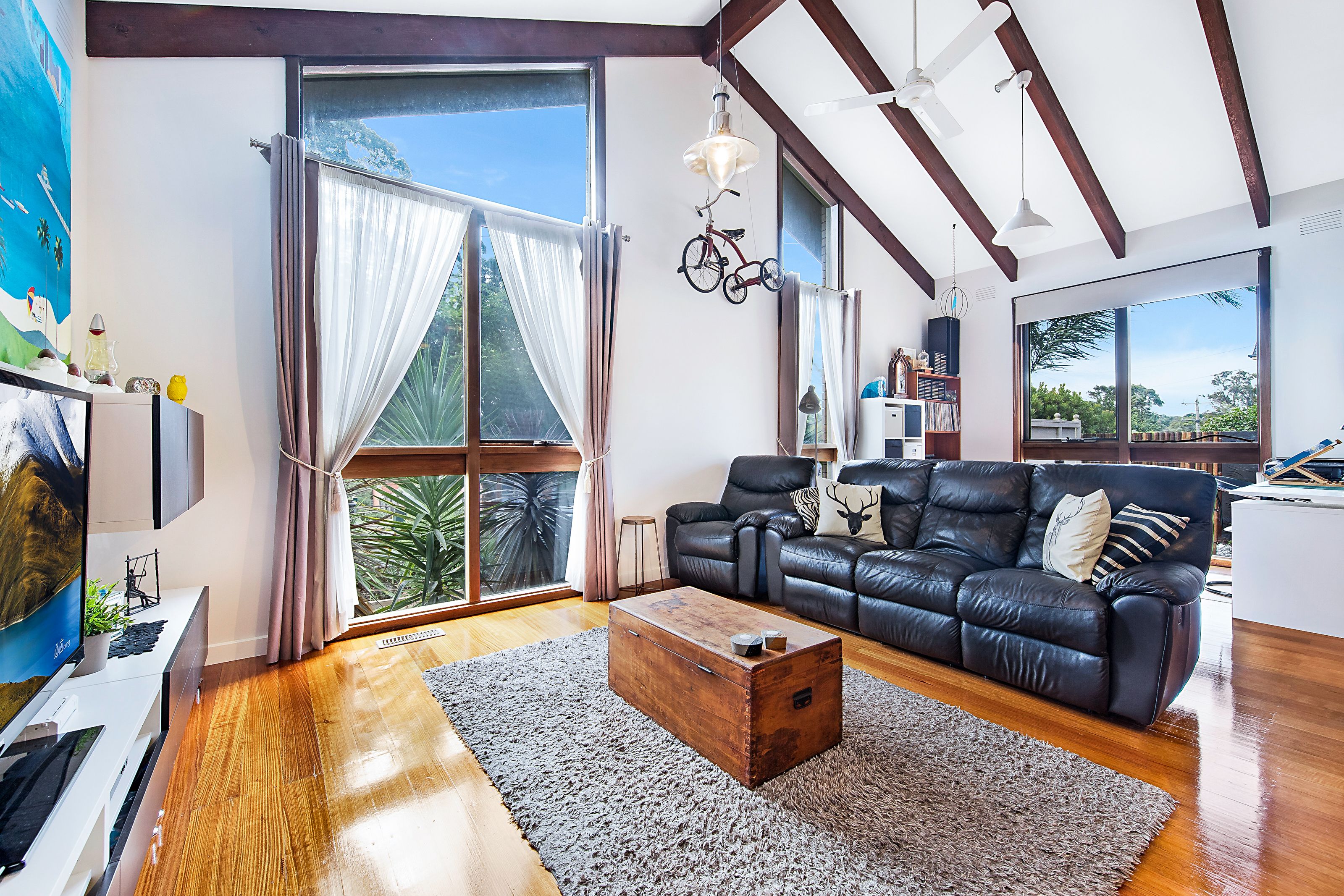 8 Jeffrey Street, Mount Waverley, VIC 3149