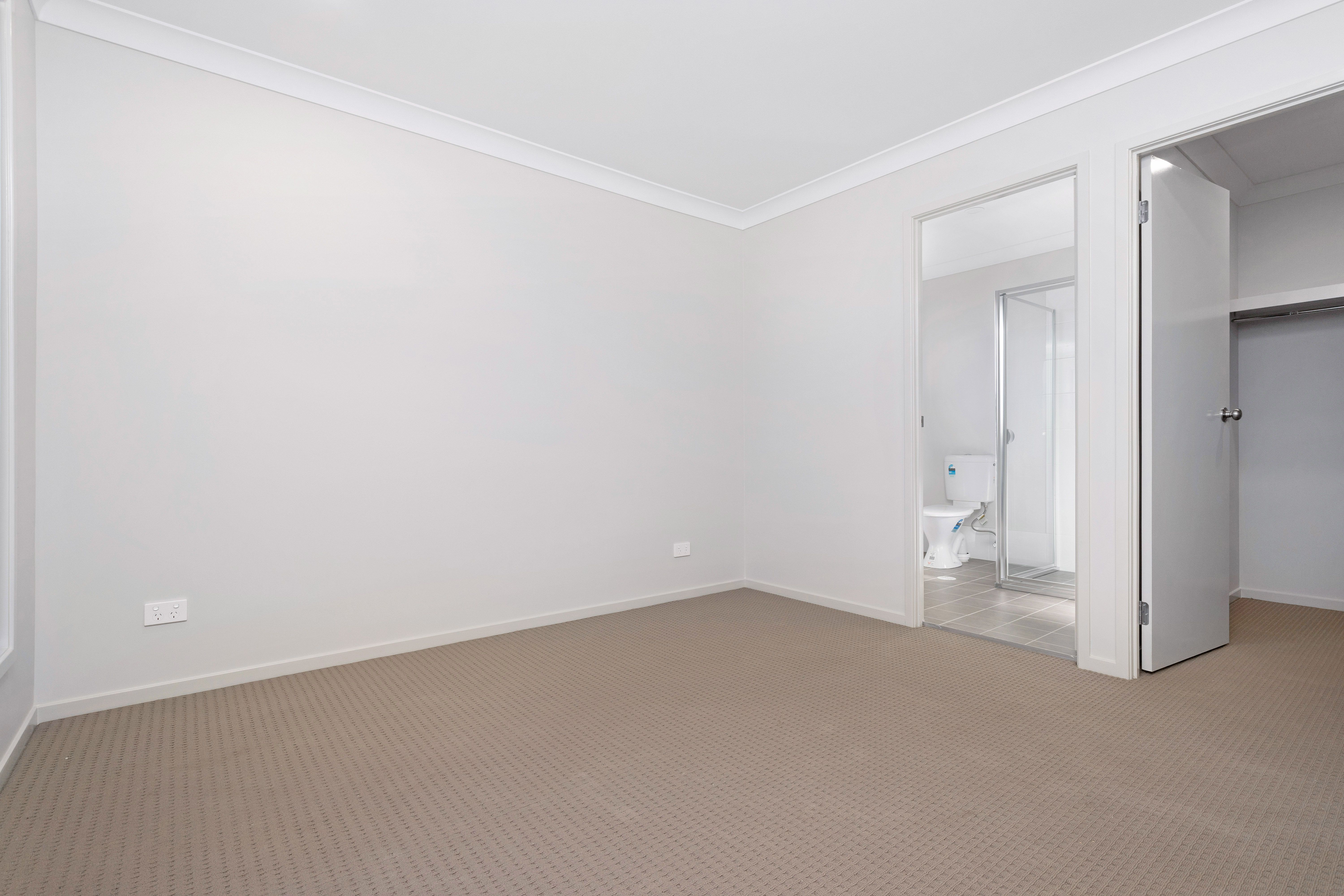 2/20 Glen Ayr Avenue, Cliftleigh, NSW 2321