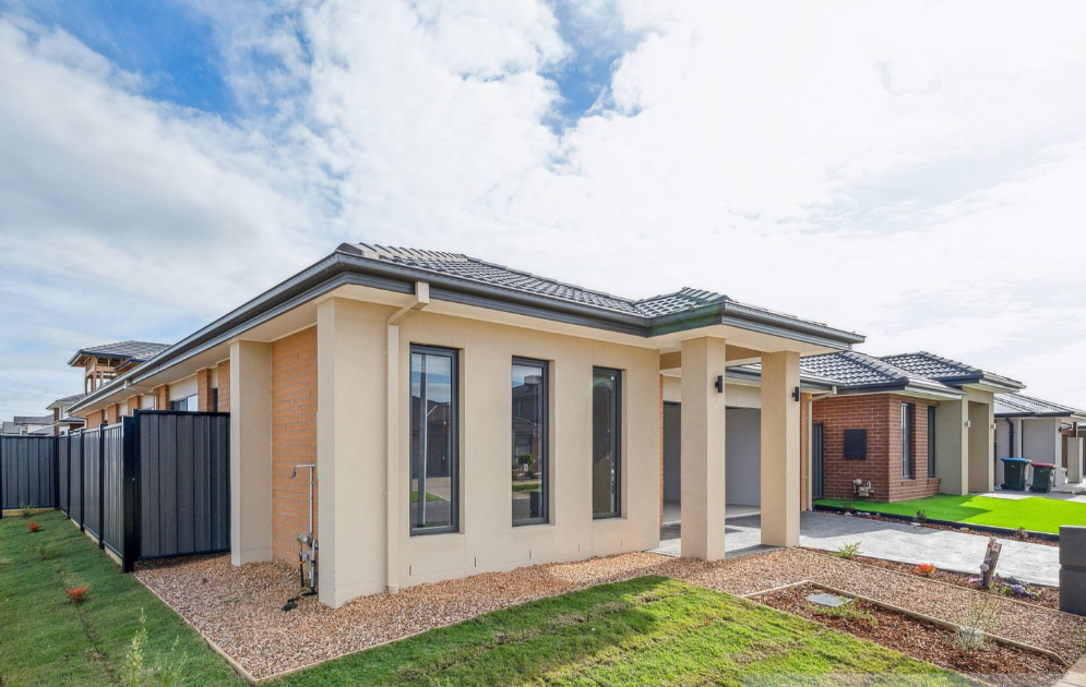 5 Celtic Road, Tarneit, VIC 3029