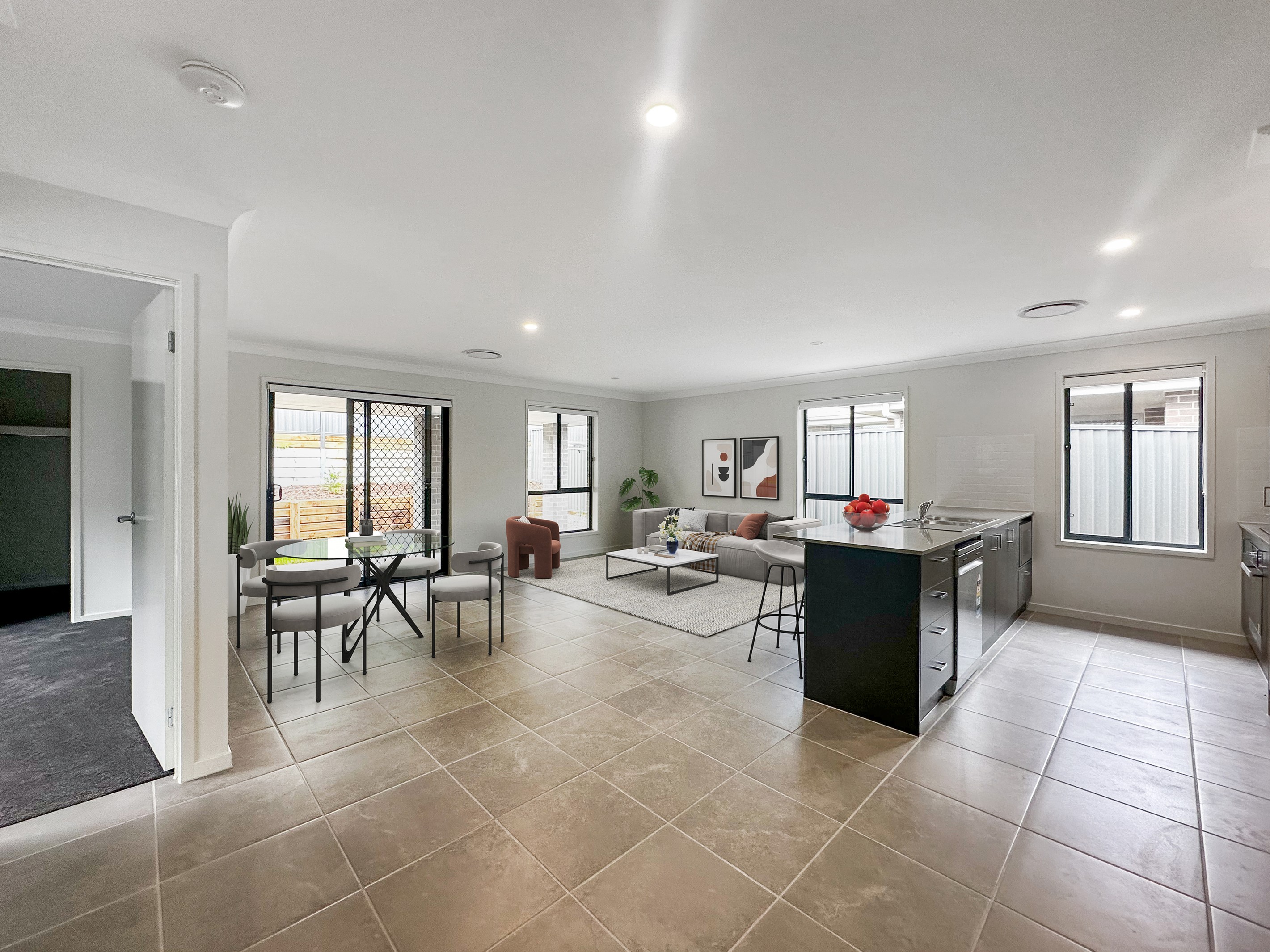 8 McGowan Street, Woongarrah, NSW 2259