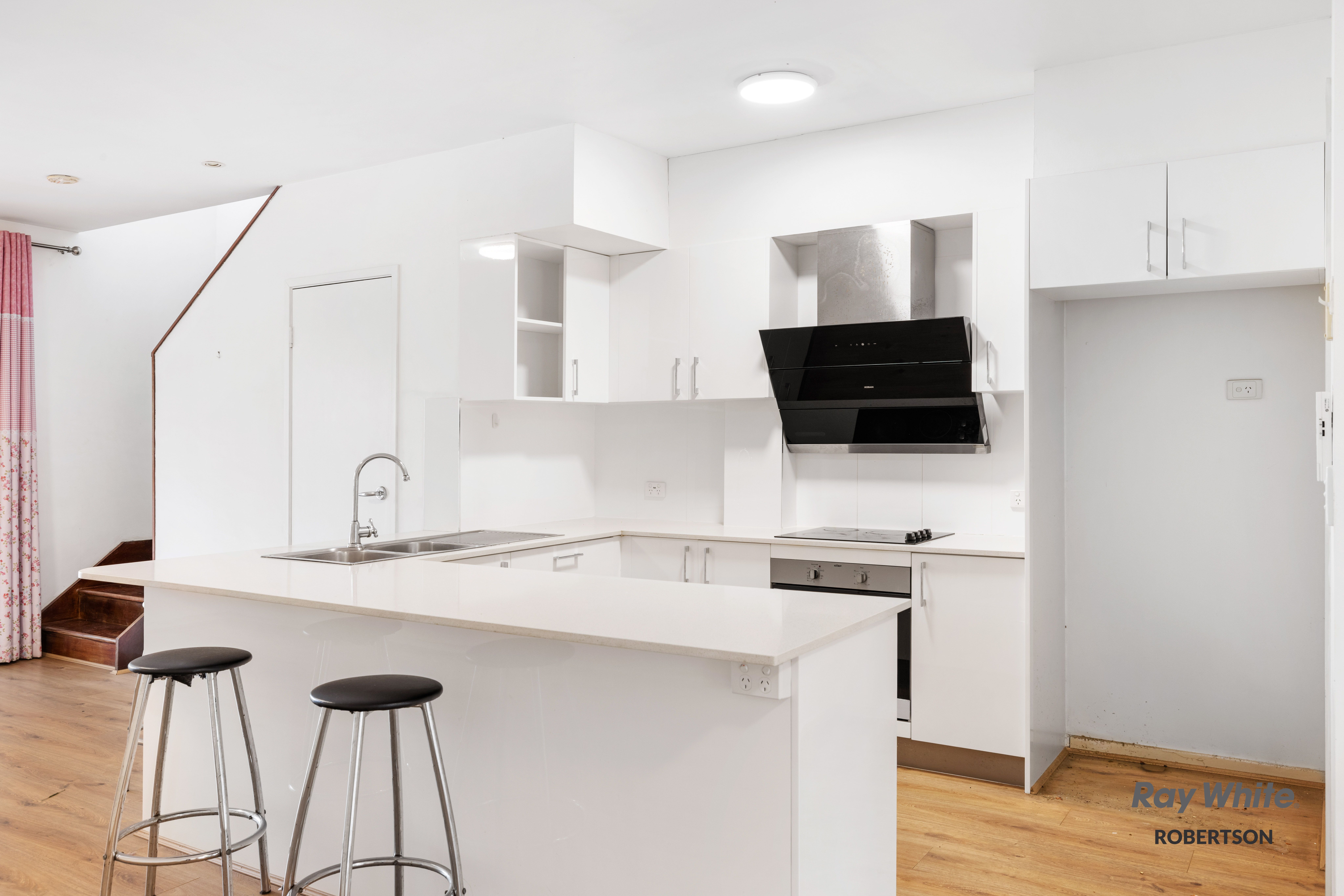 4/64 Browning Street, South Brisbane, QLD 4101