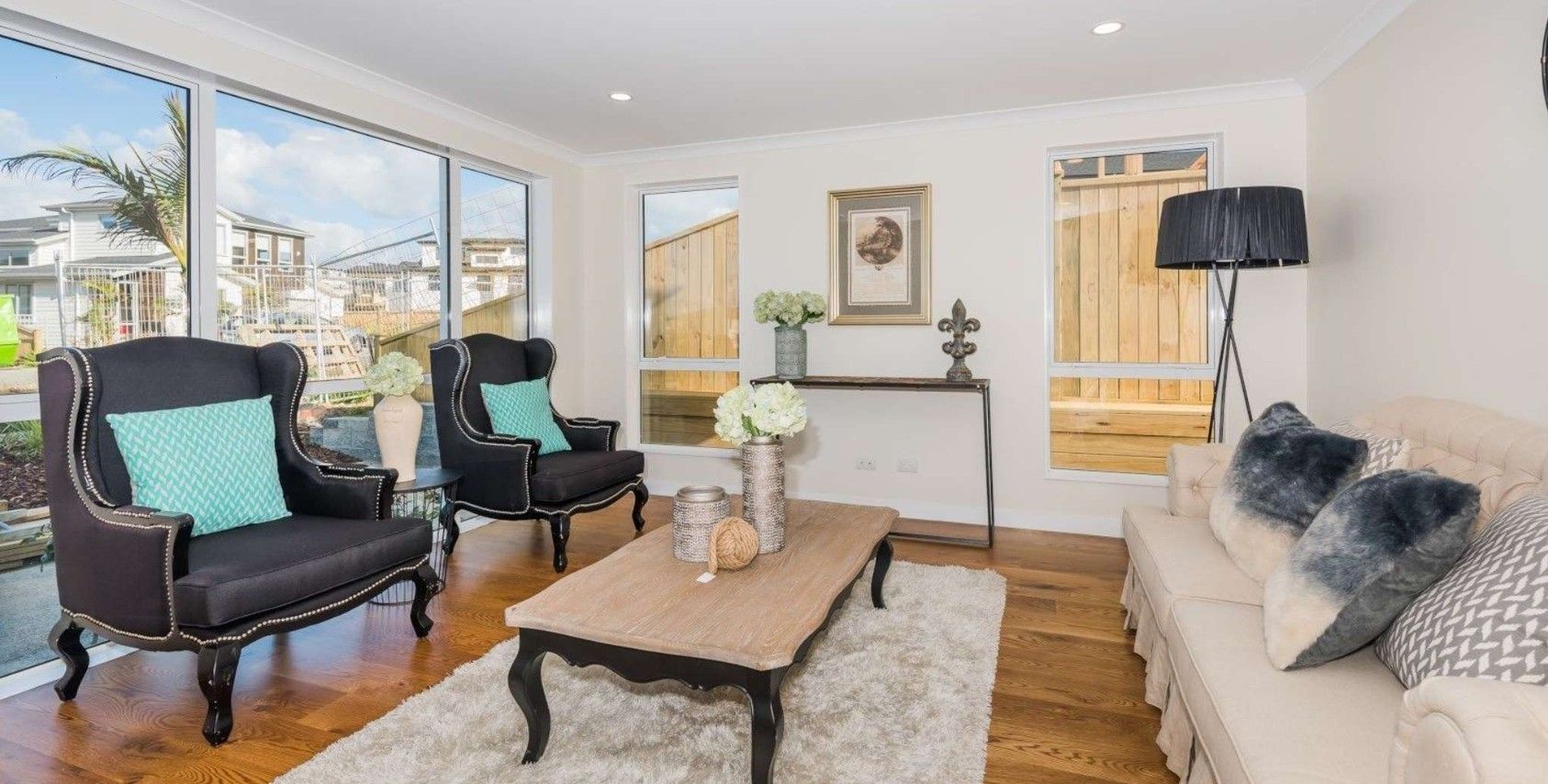 38 Bounty Road, Long Bay, North Shore City