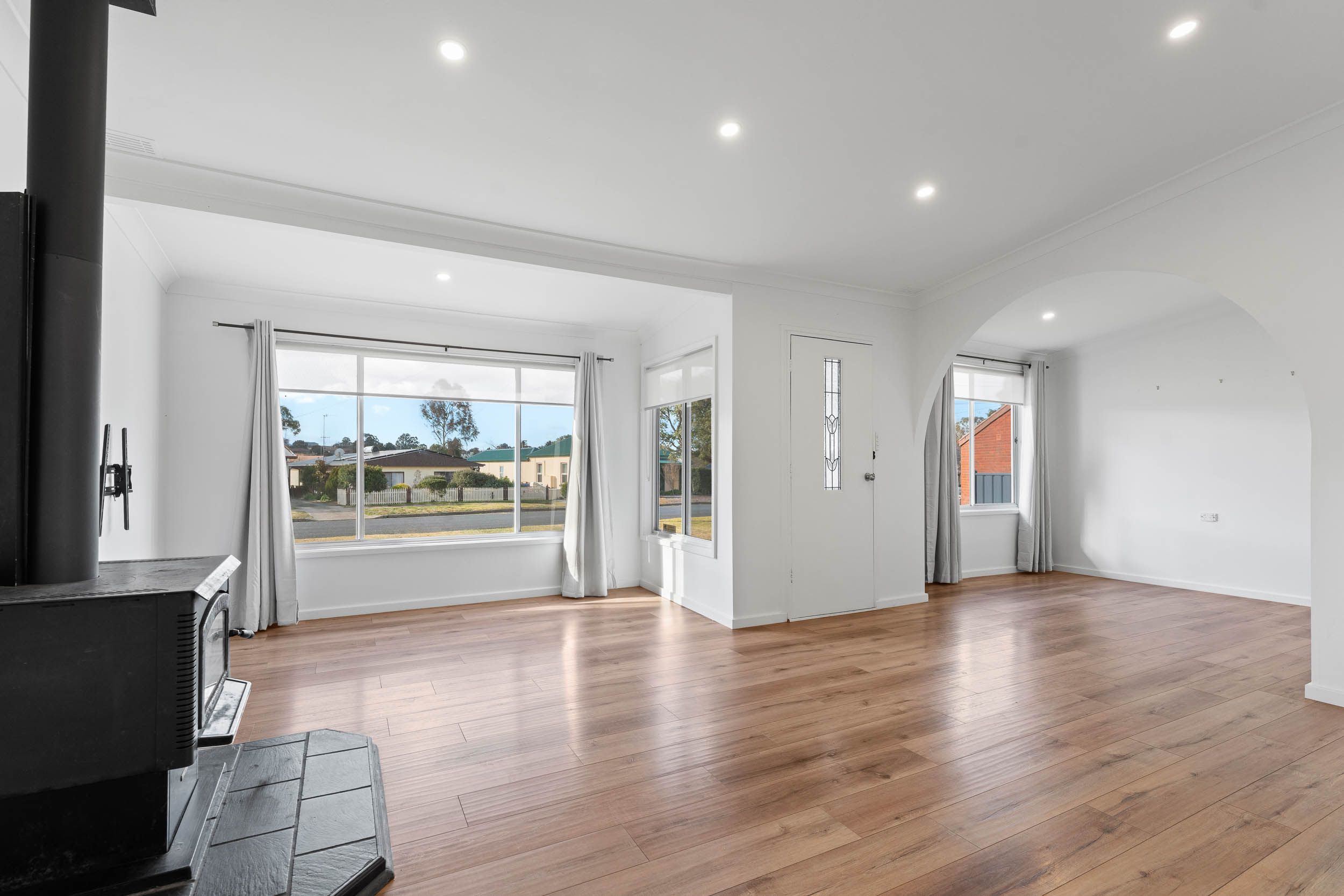 10 William Street, Goulburn, NSW 2580