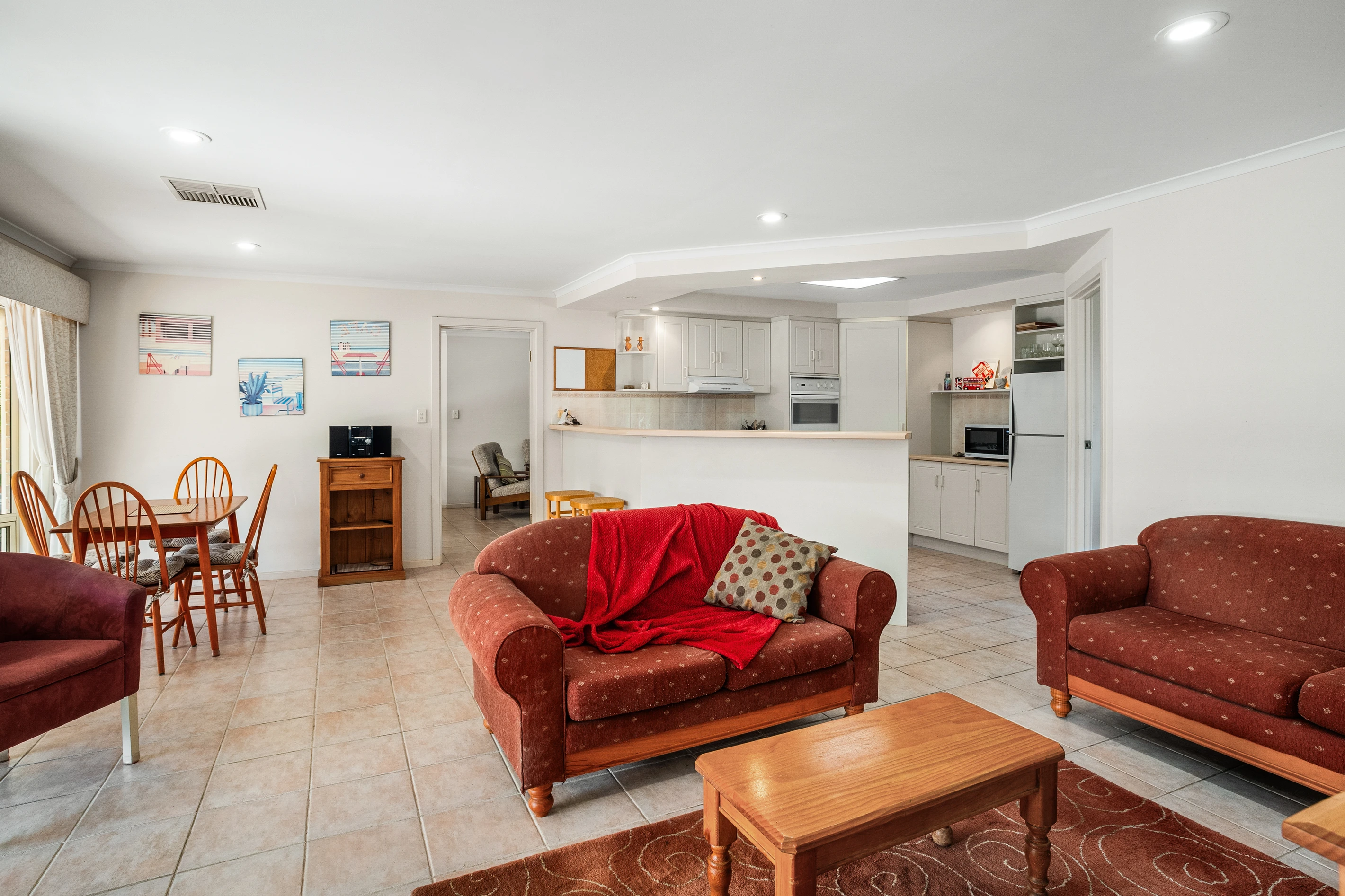 21 Bradley Grove, Mitchell Park, SA 5043