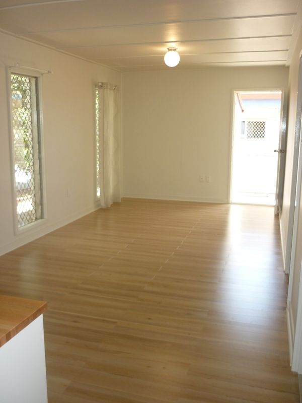 Unit 3 'Pearl Haven' 33b Burgess Street, Kings Beach, QLD 4551